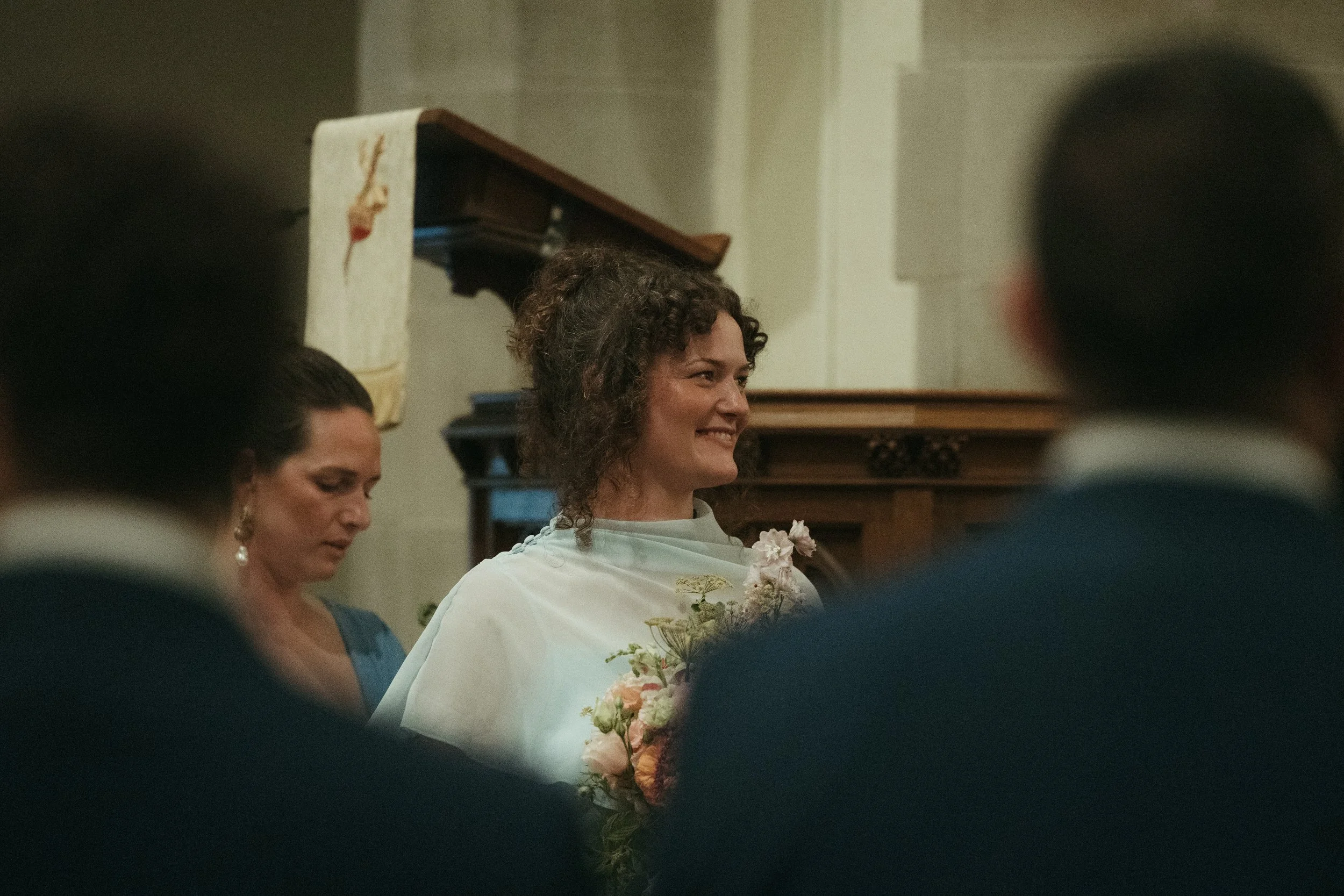 260829 Colleen + Collin-60.jpg