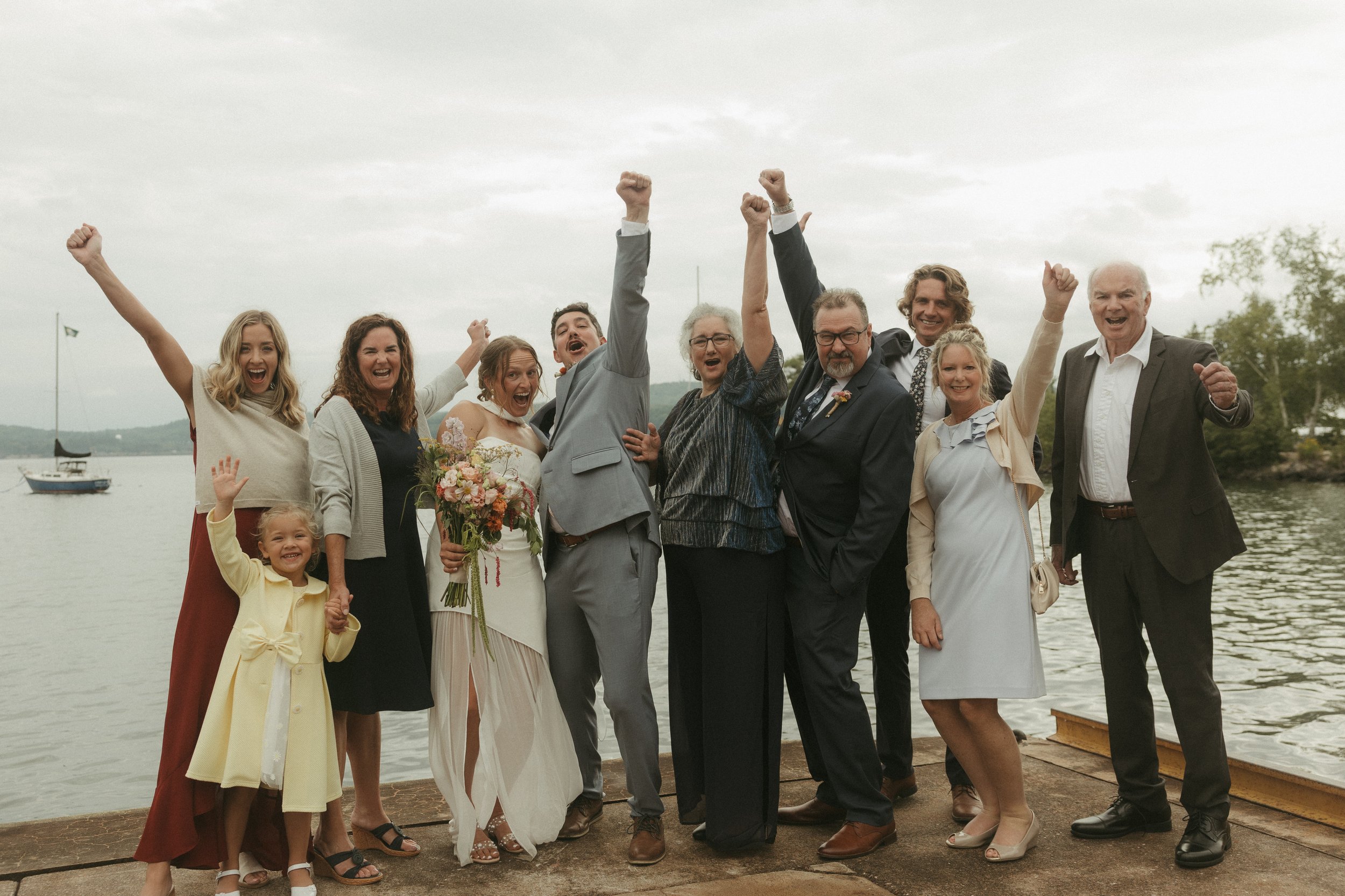 260829 Colleen + Collin-91.jpg