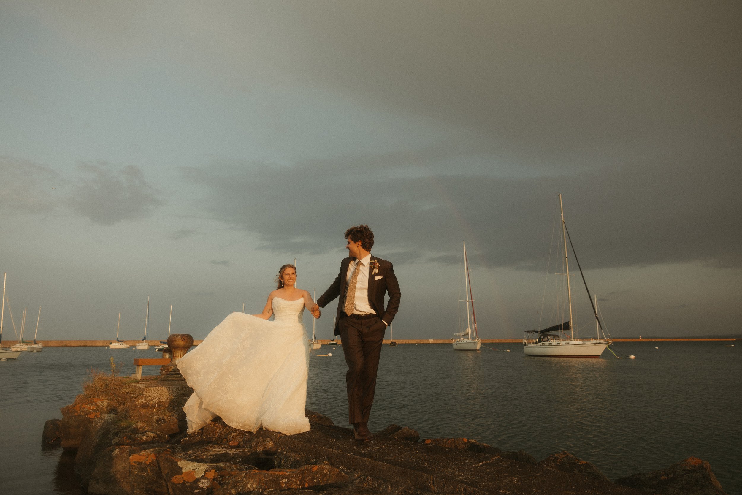 260822 Abby + Steve Sneak Peaks -115.jpg