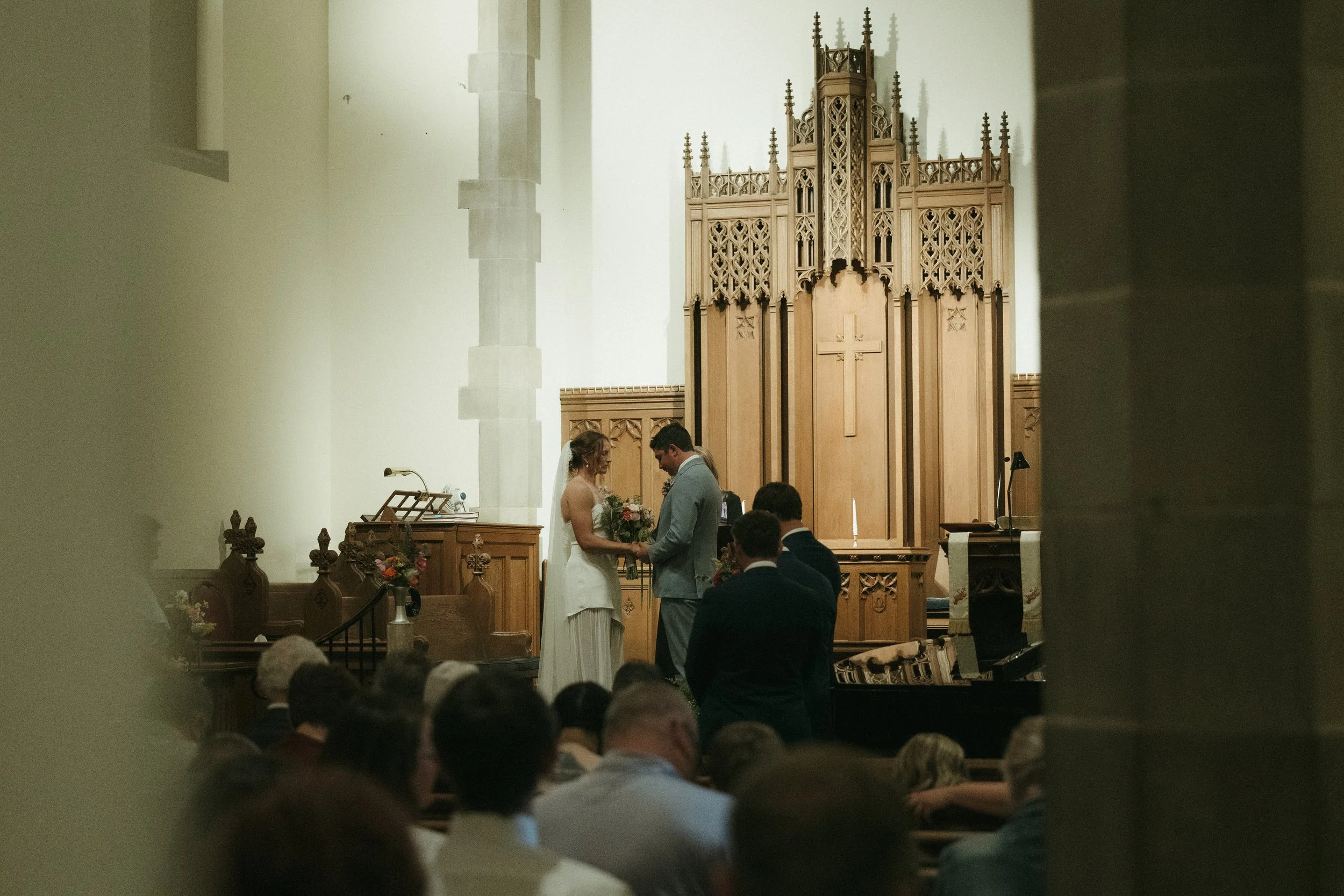 260829 Colleen + Collin-59.jpg