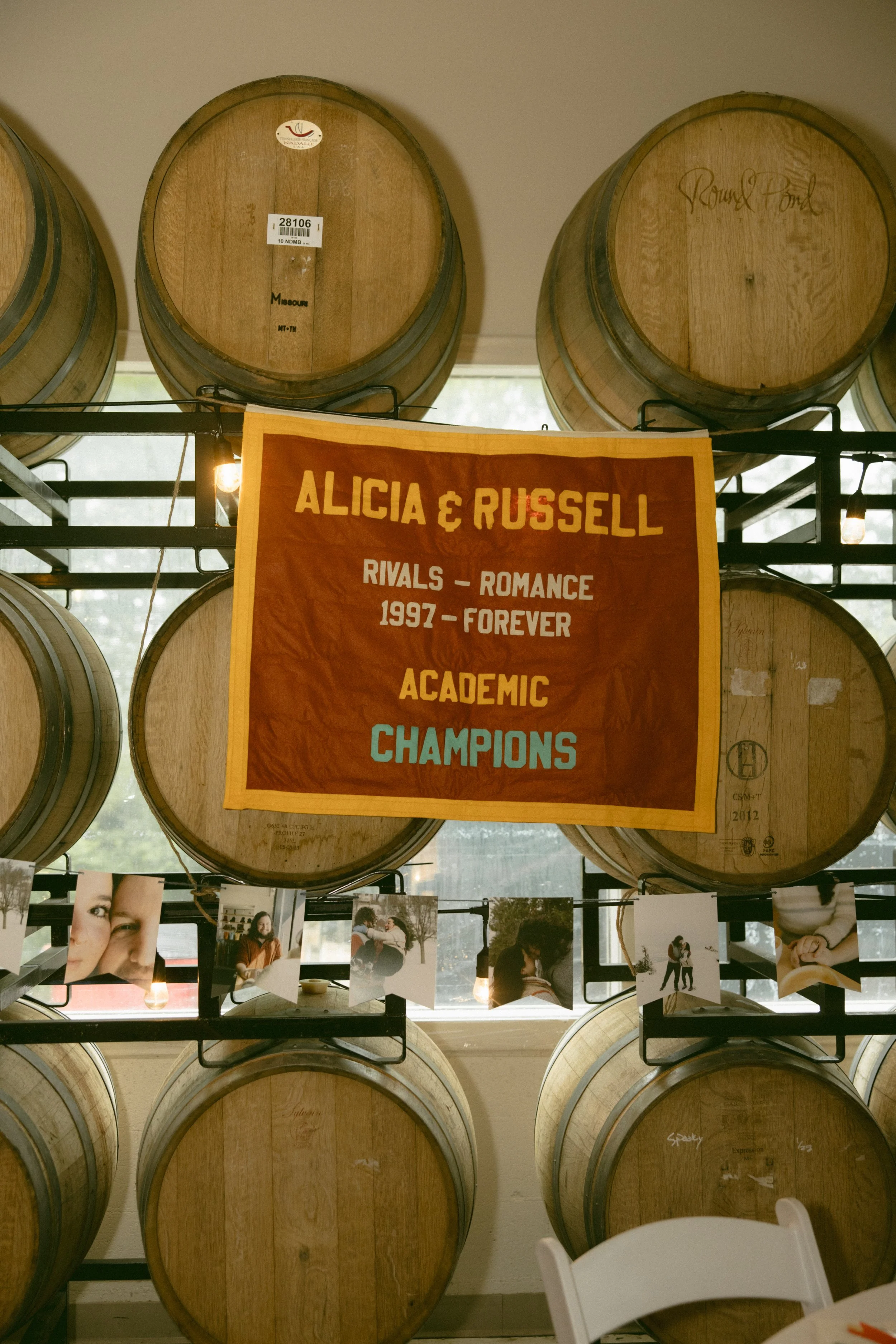 250614 Alicia + Russell Wedding-749.jpg