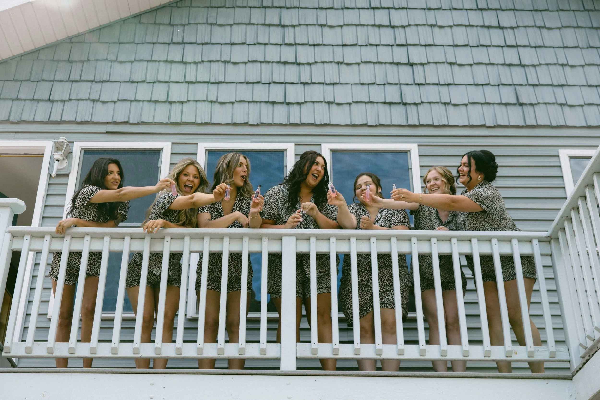 250906 Beau + Taylor Wedding Sneeks-10.jpg