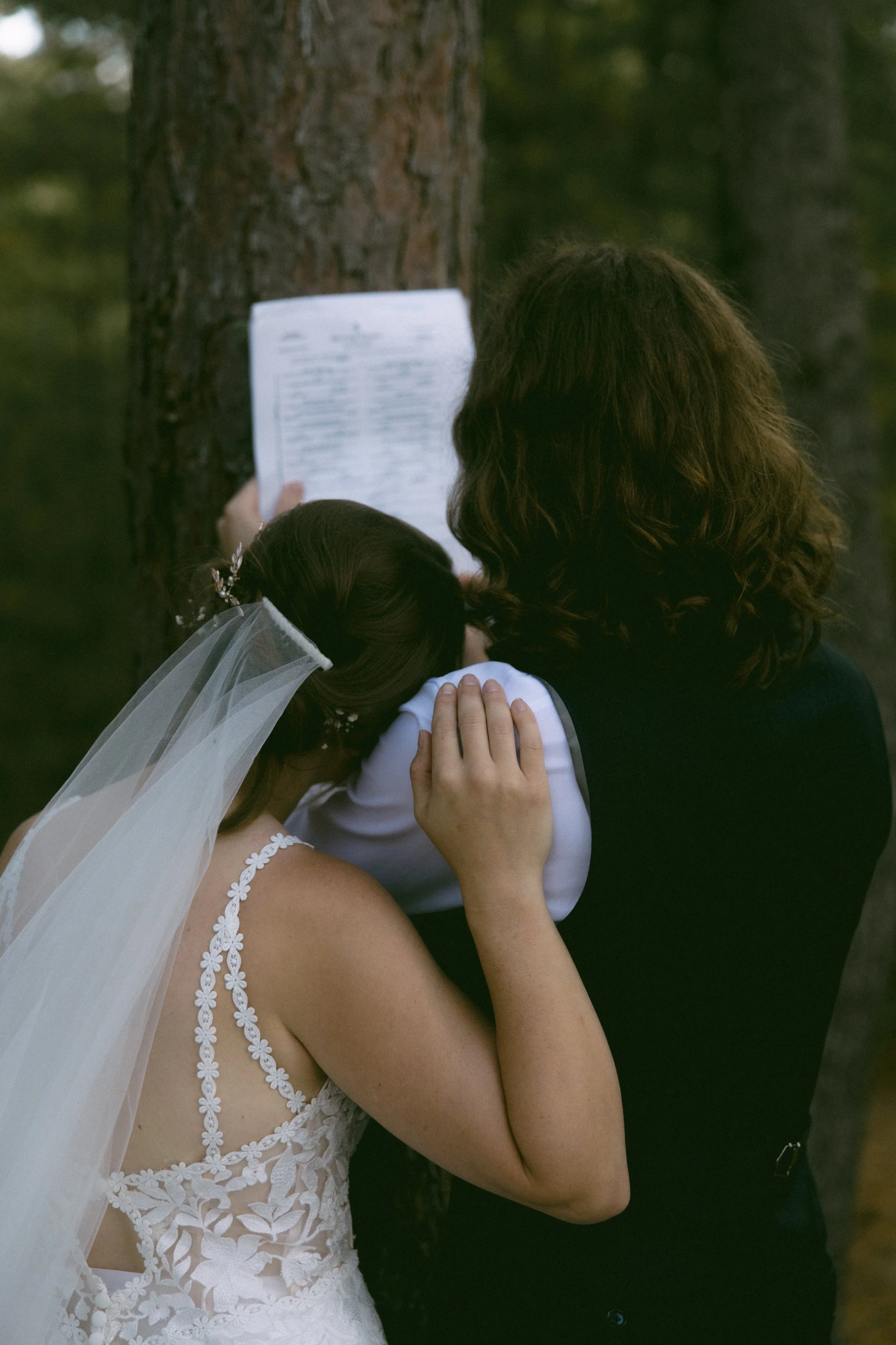 251003 Nicci + Brady-21.jpg