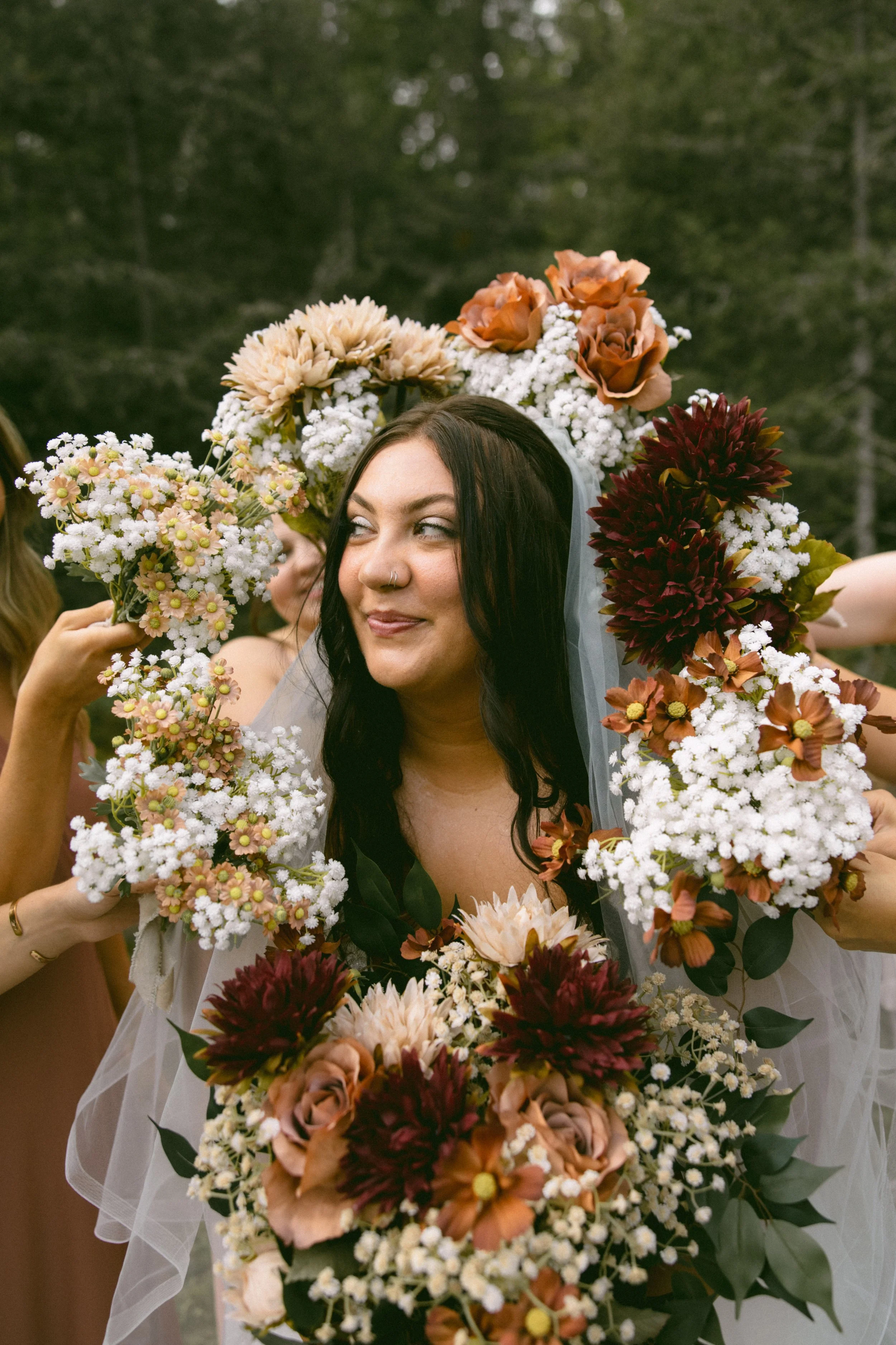 250906 Beau + Taylor Wedding Sneeks-41.jpg
