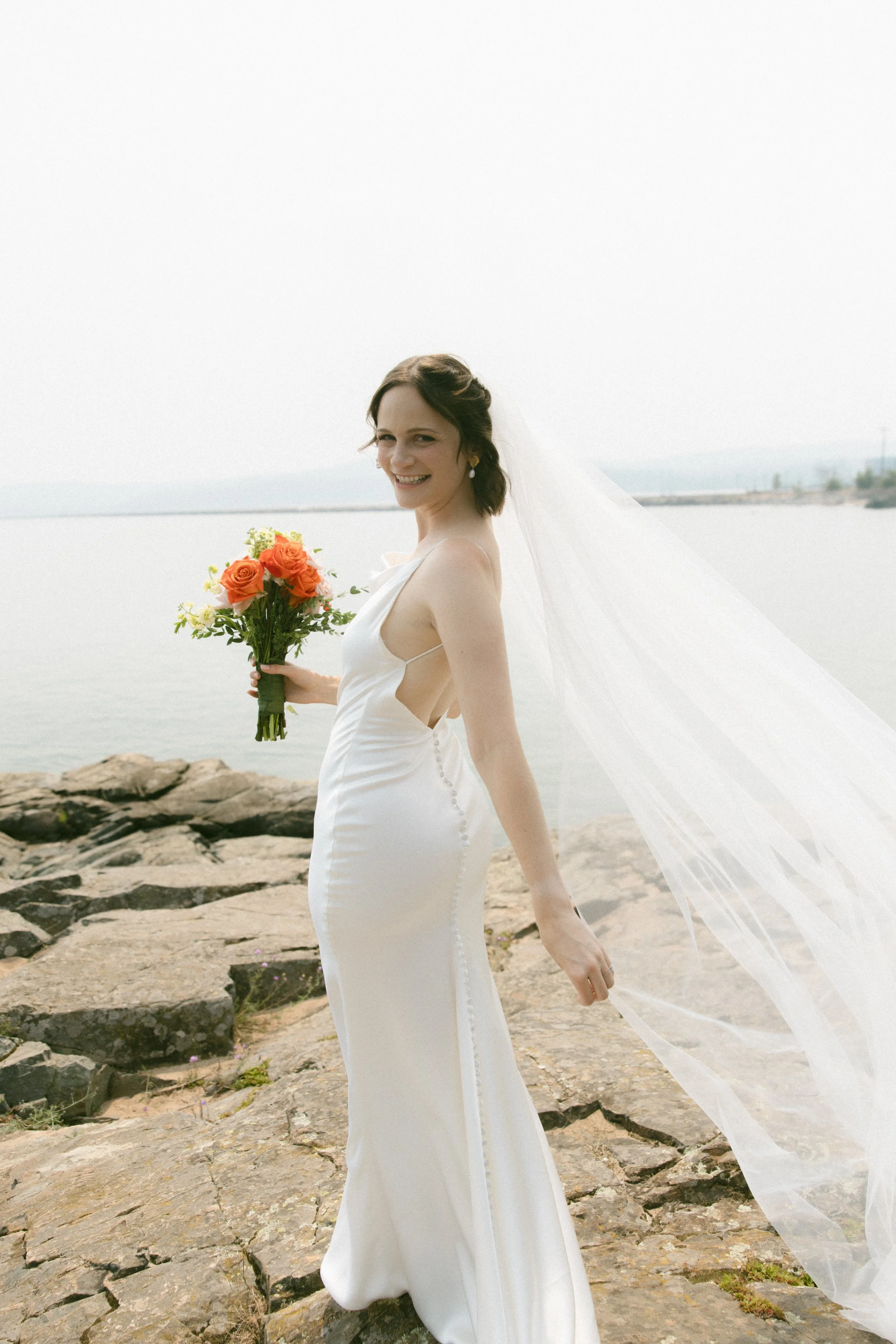 250802 Alexis + Isaac Wedding - DONE-198.jpg