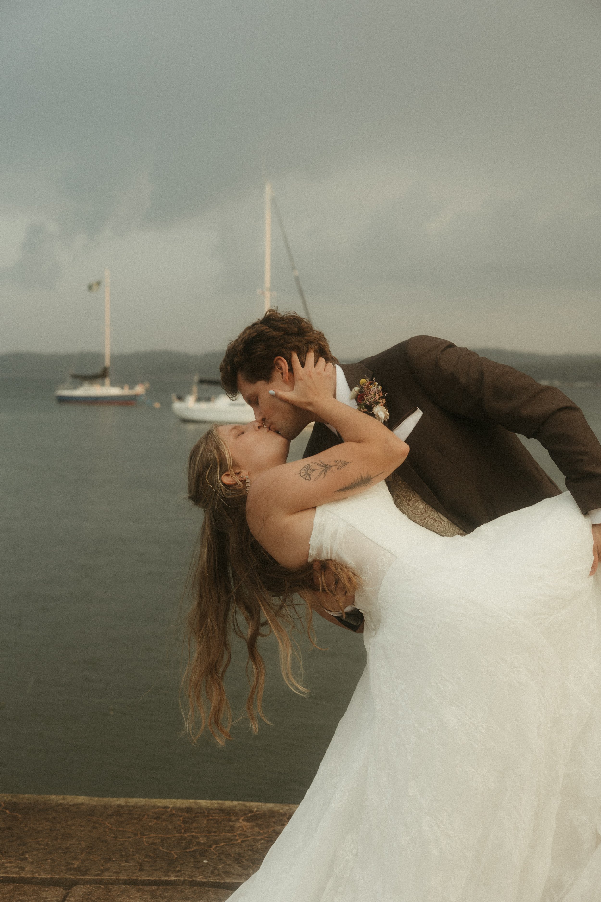 260822 Abby + Steve Sneak Peaks -113.jpg