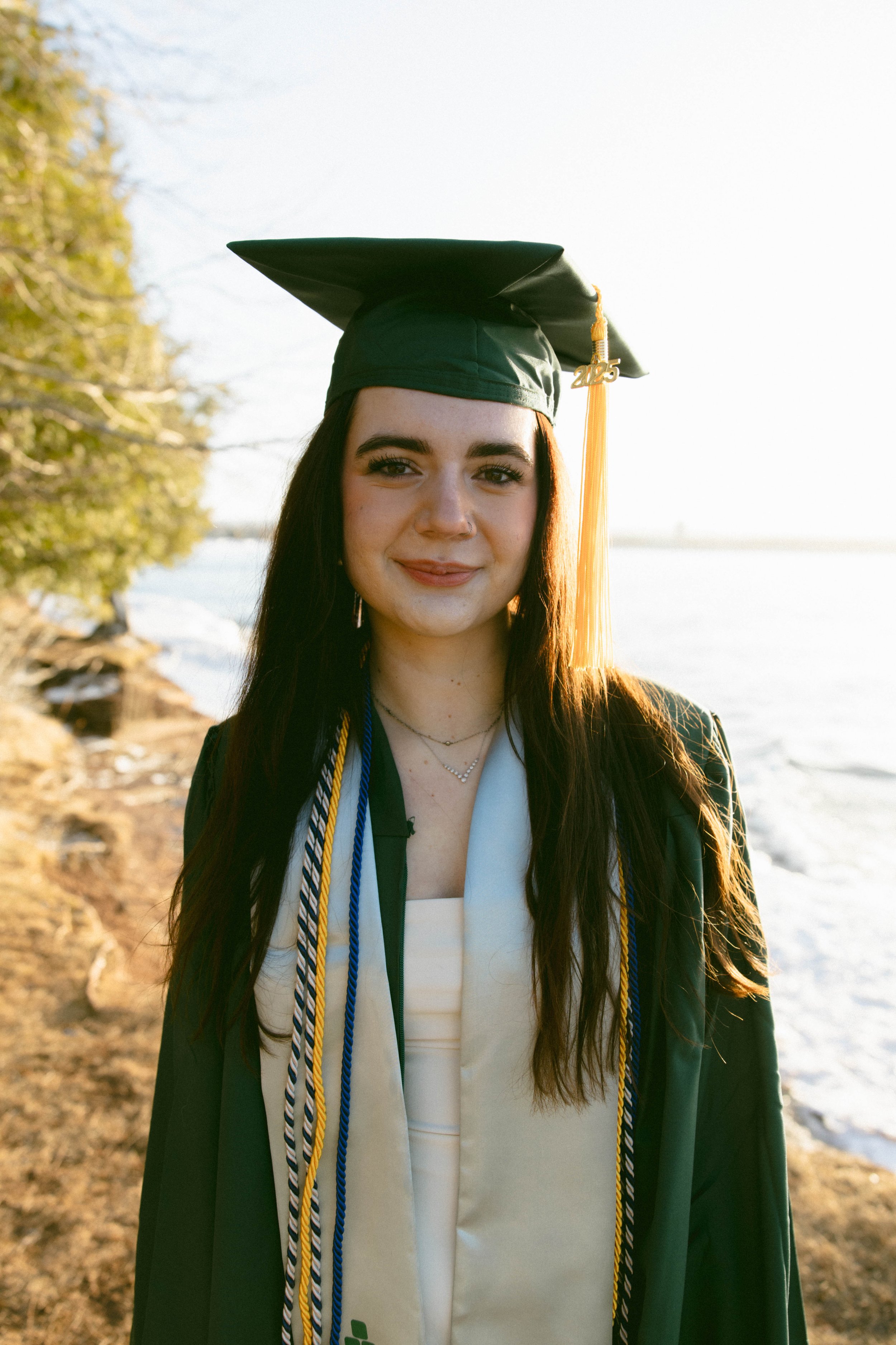 250322AddiGraduation-153.jpg