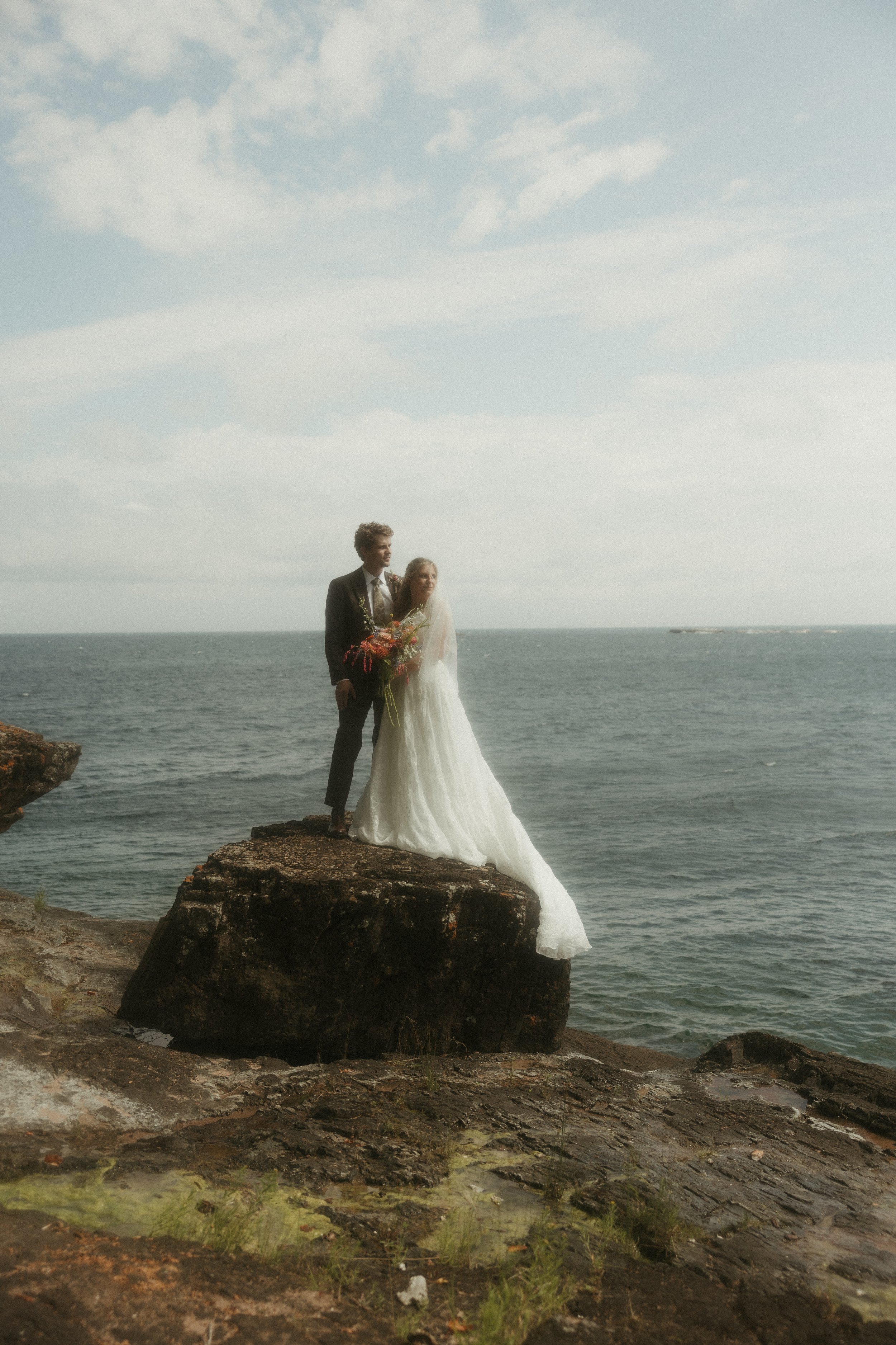 260822 Abby + Steve Sneak Peaks -10.jpg