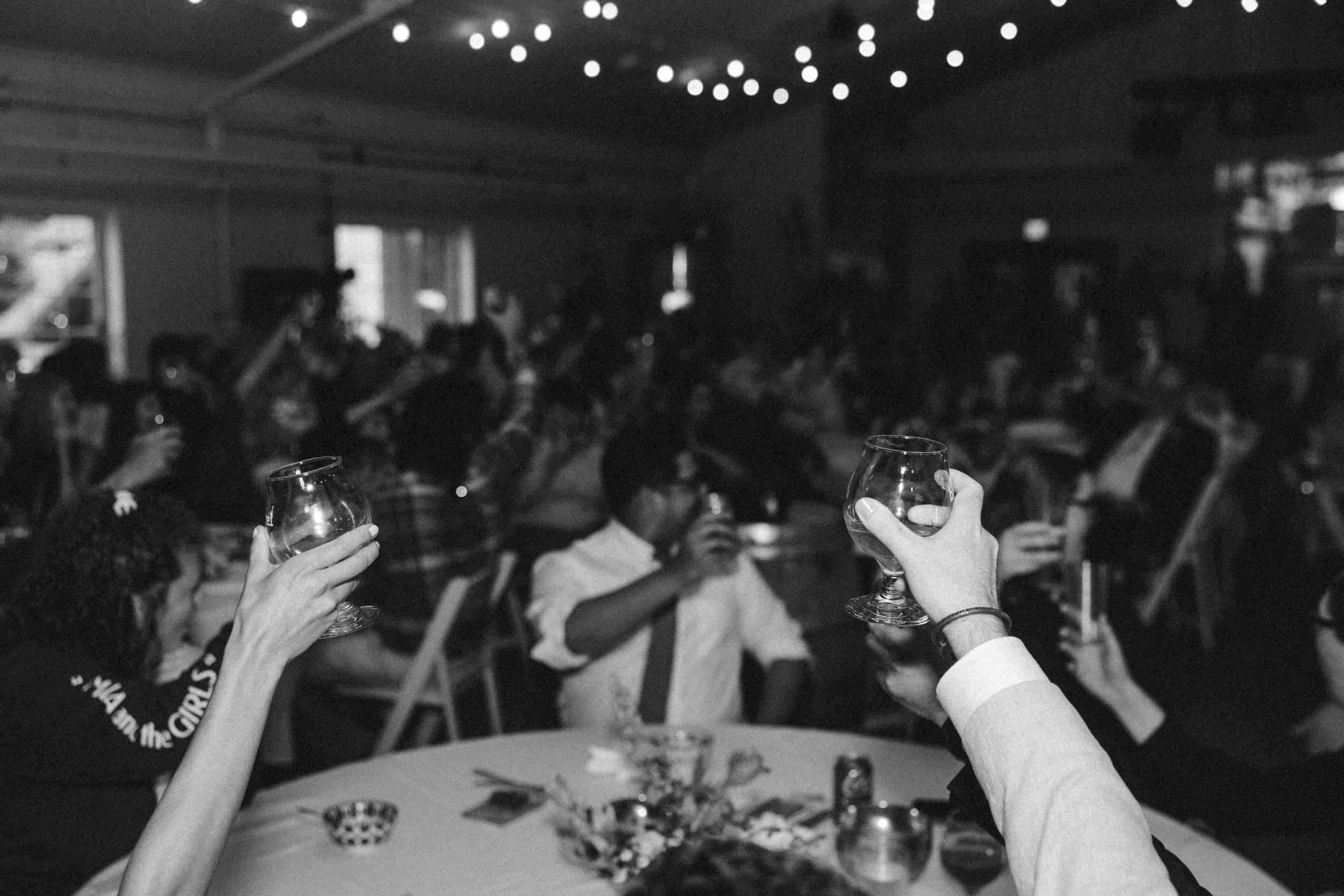 250614 Alicia + Russell Wedding-807.jpg