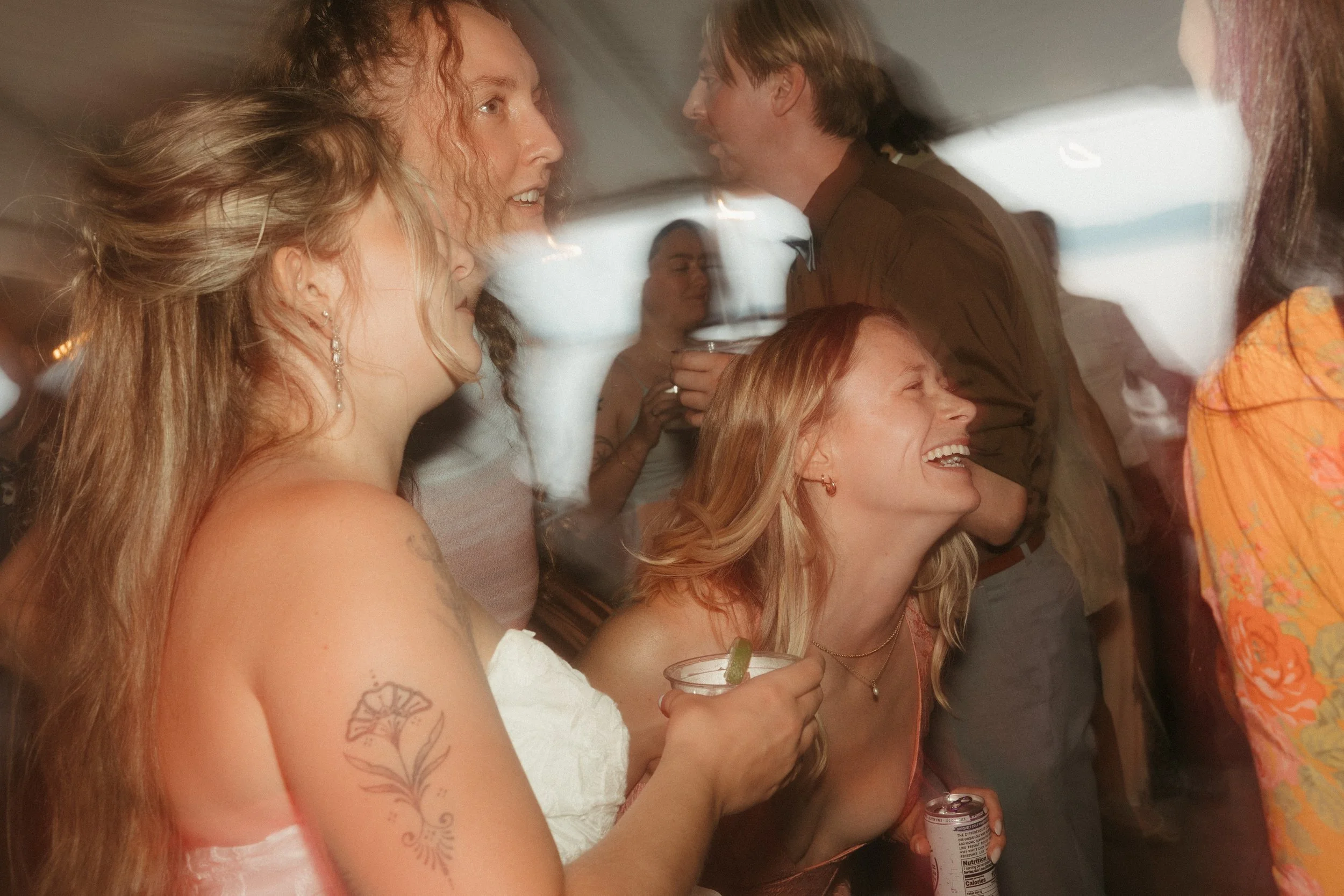 260822 Abby + Steve Sneak Peaks -139.jpg