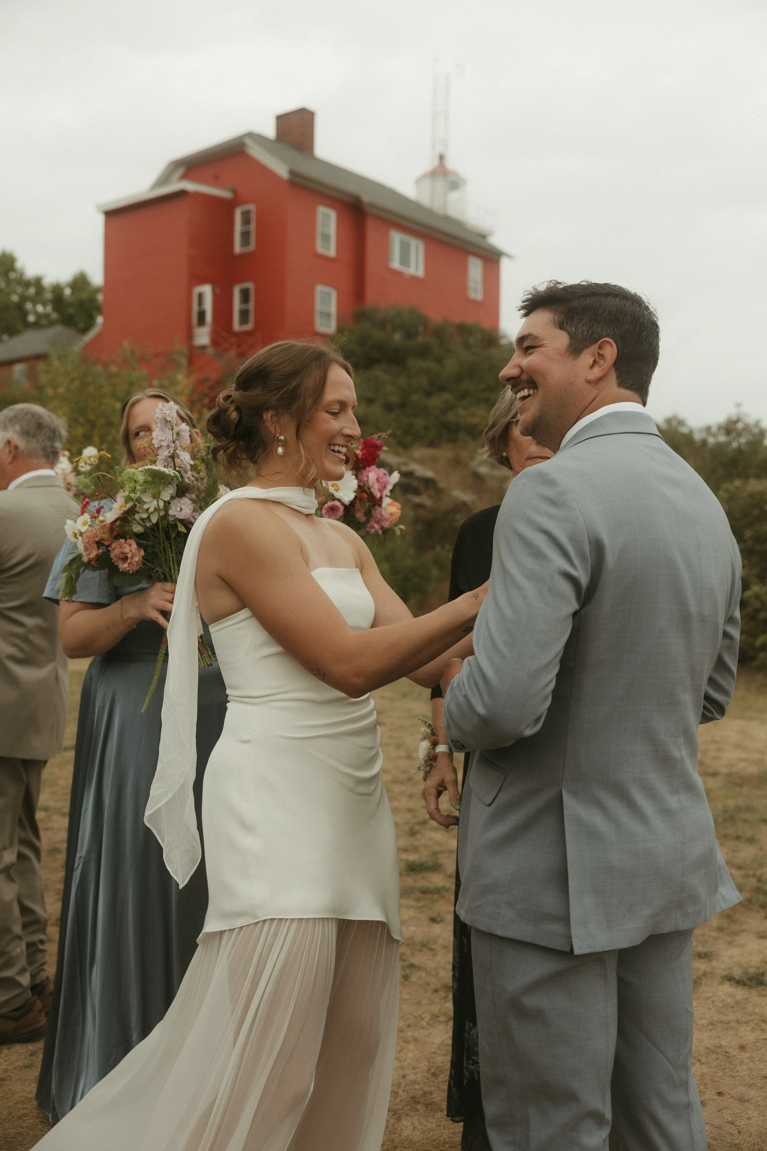 260829 Colleen + Collin-11.jpg