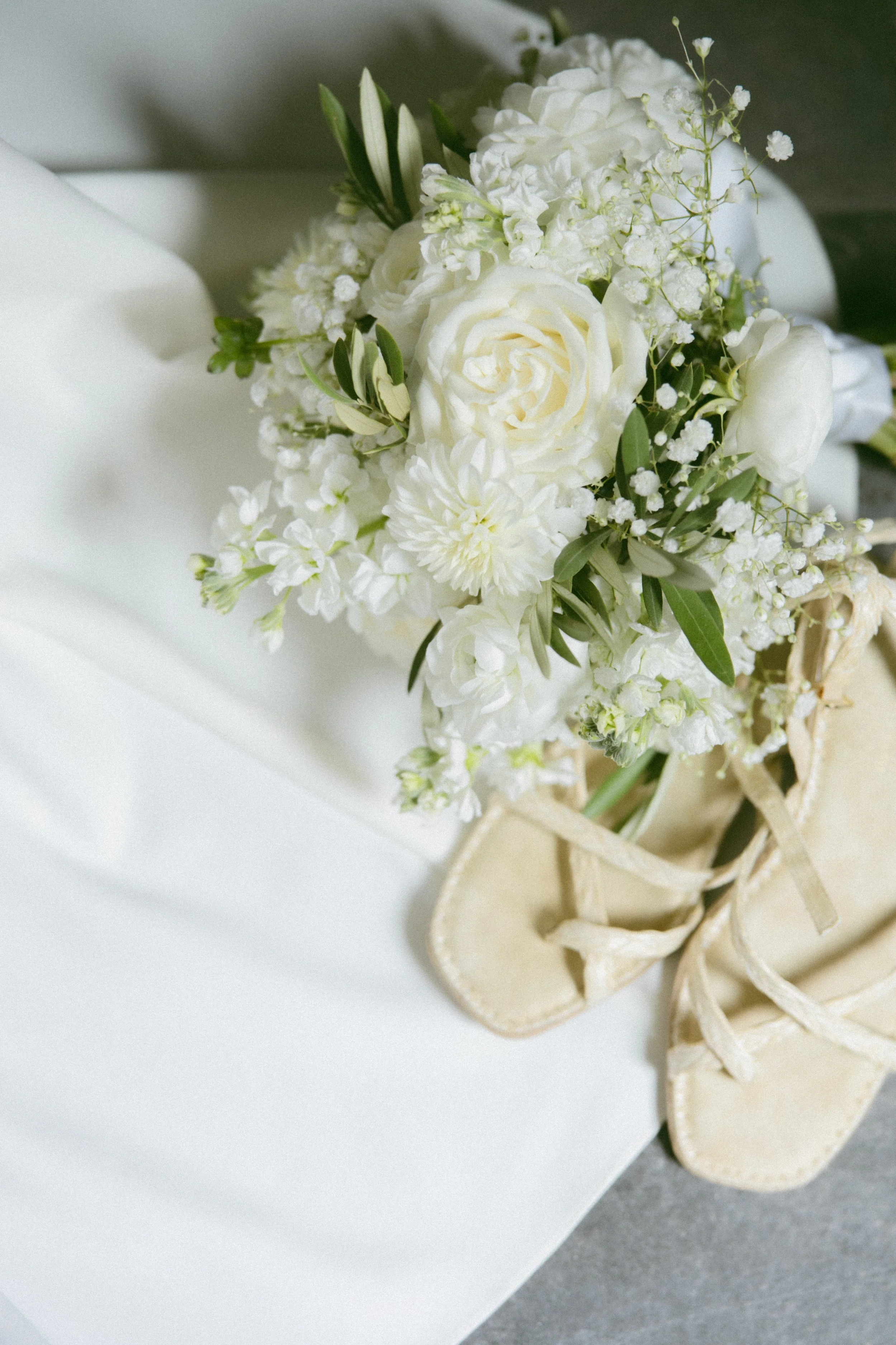 250829 Riley + Aaron Wedding - DONE-76.jpg