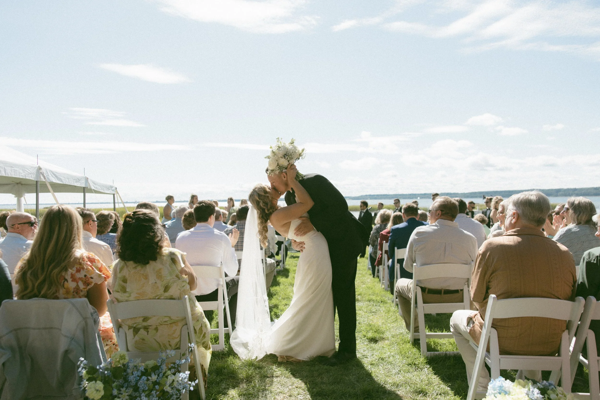 250829 Riley + Aaron Wedding - DONE-607.jpg