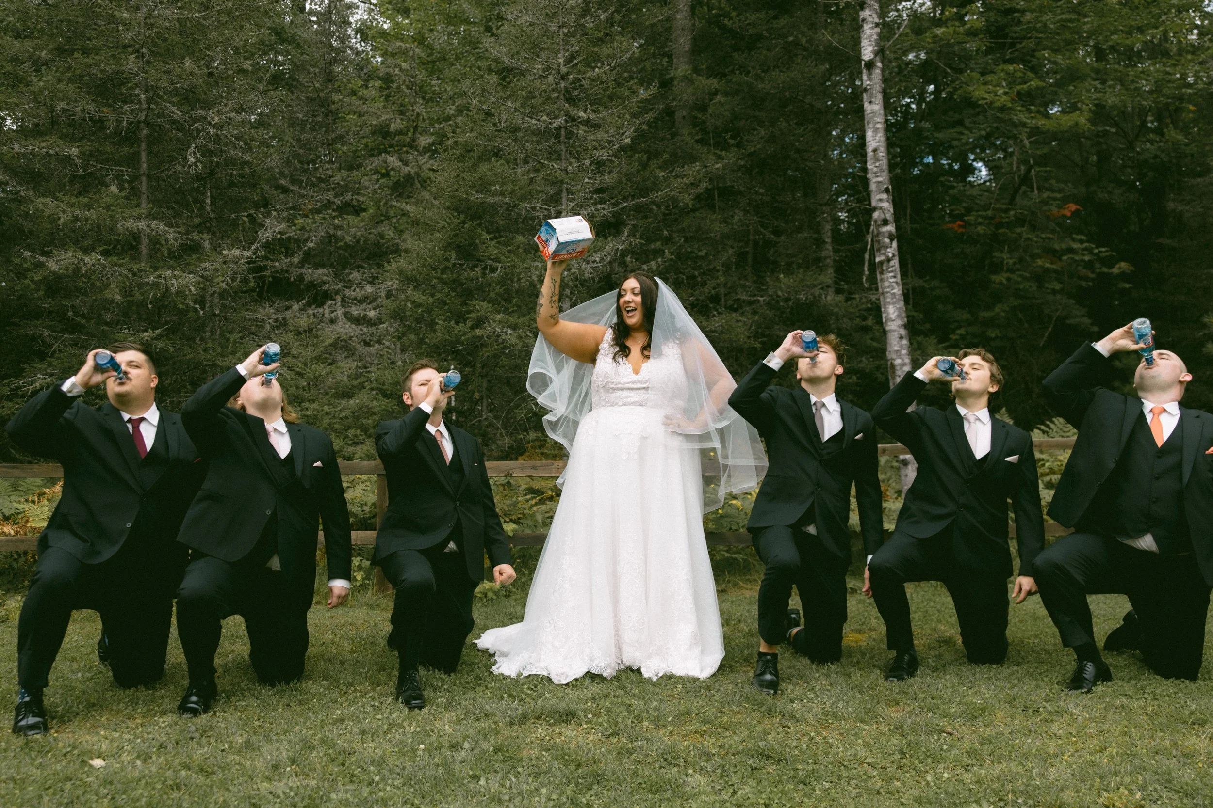 250906 Beau + Taylor Wedding Sneeks-54.jpg
