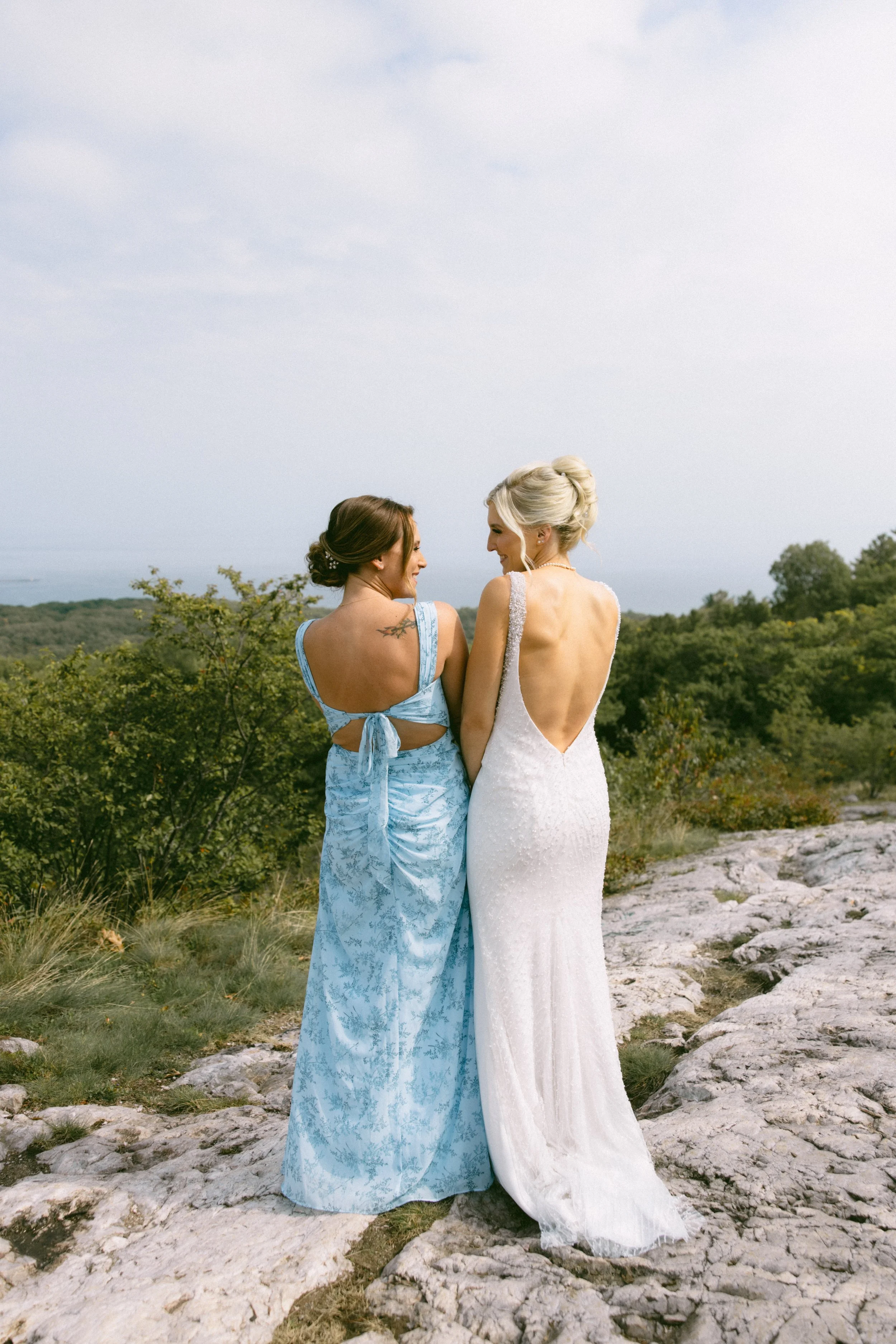 250913 Hazel + Mike Sneak Peeks-34.jpg