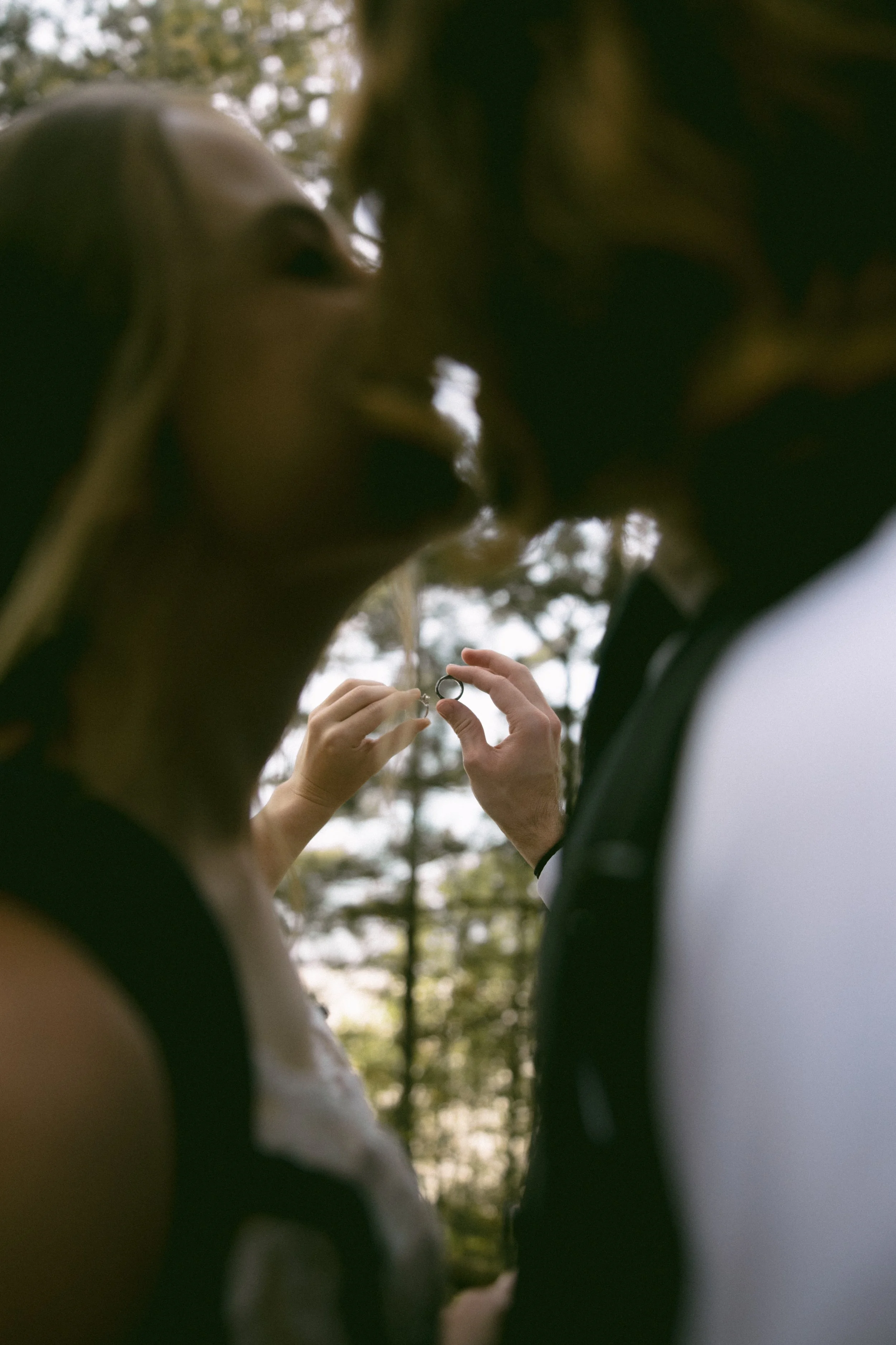 251003 Nicci + Brady-26.jpg