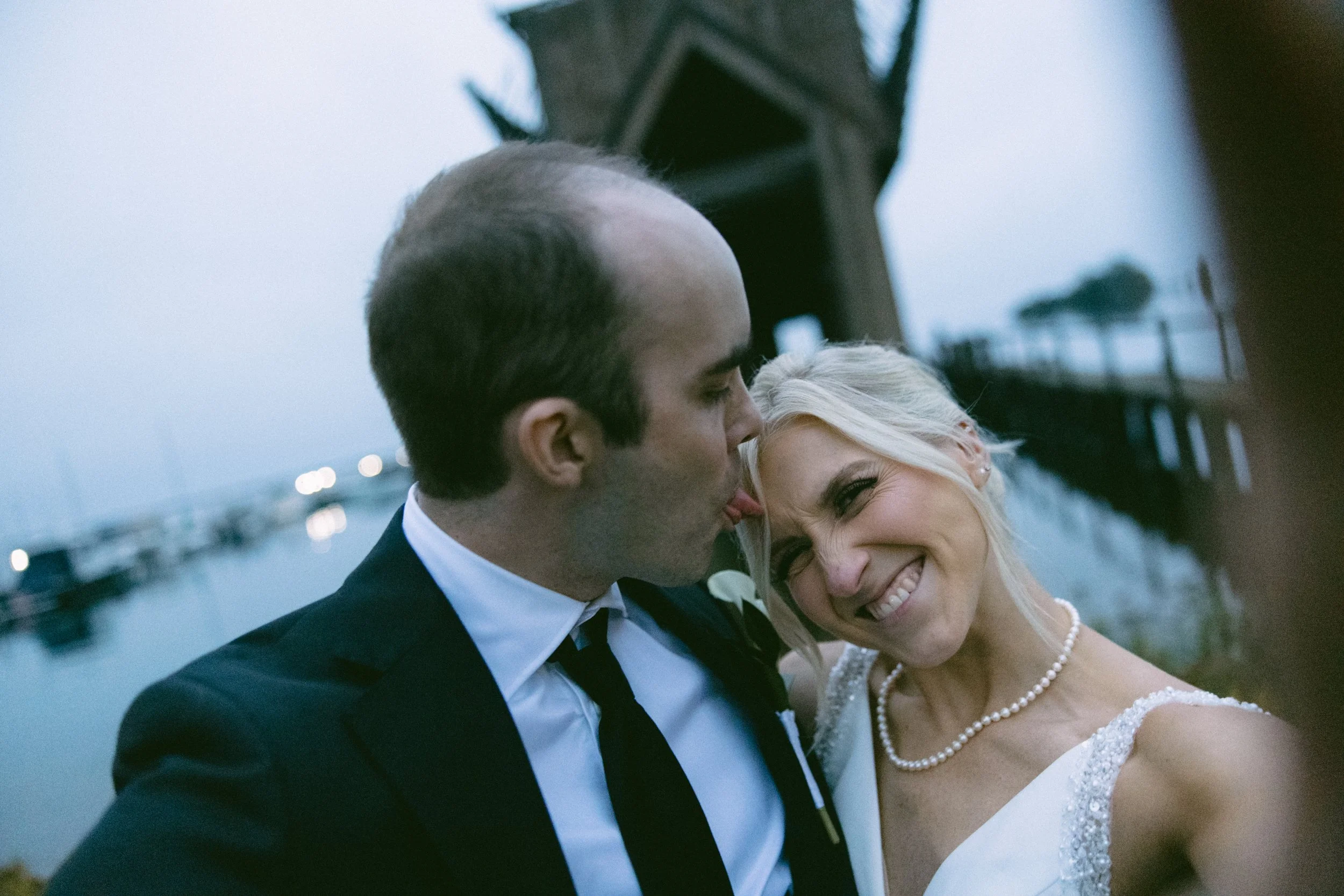 250913 Hazel + Mike Sneak Peeks-98.jpg