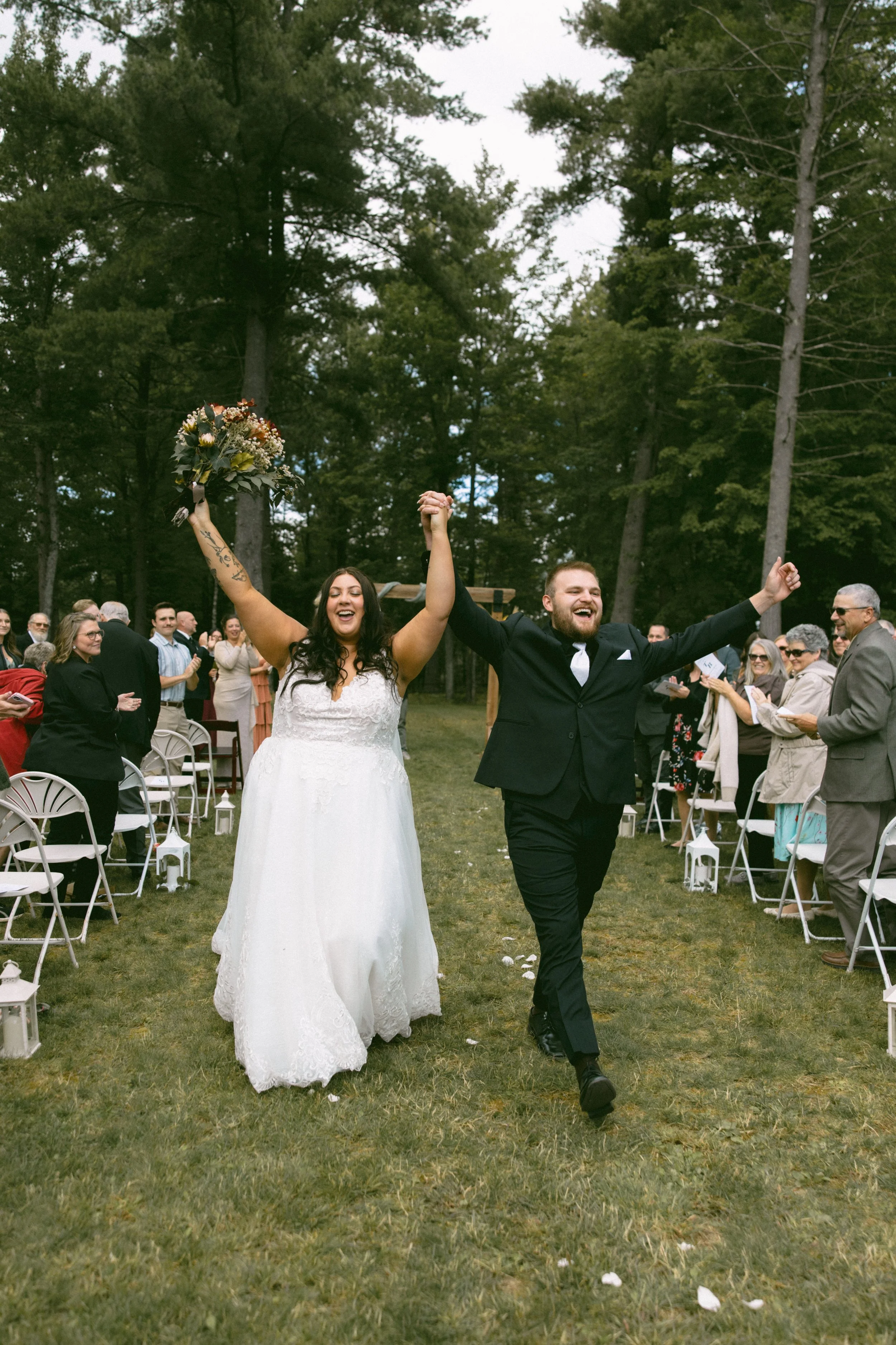 250906 Beau + Taylor Wedding Sneeks-81.jpg
