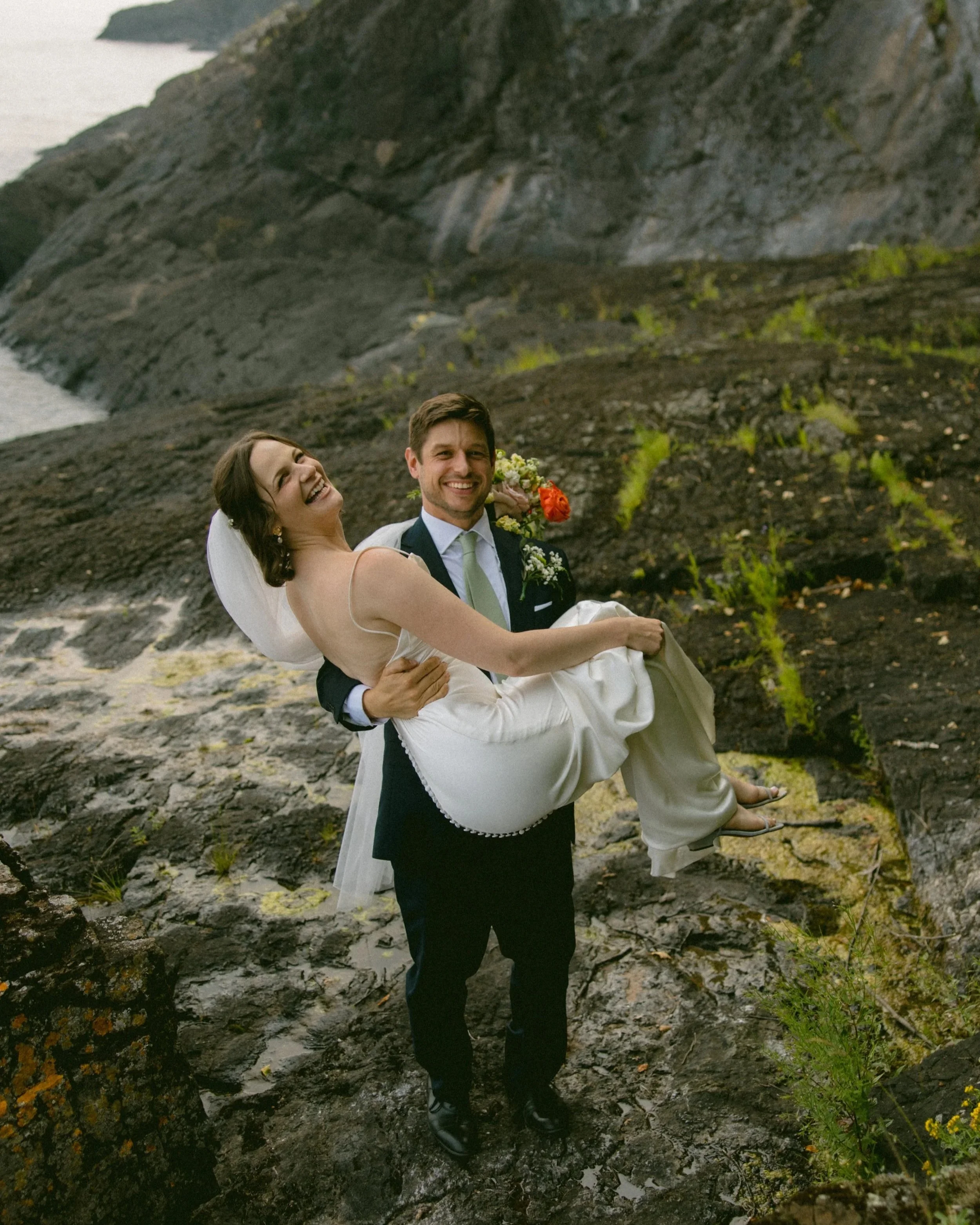 250802+Alexis+%2B+Isaac+Wedding+-+DONE-691.jpg