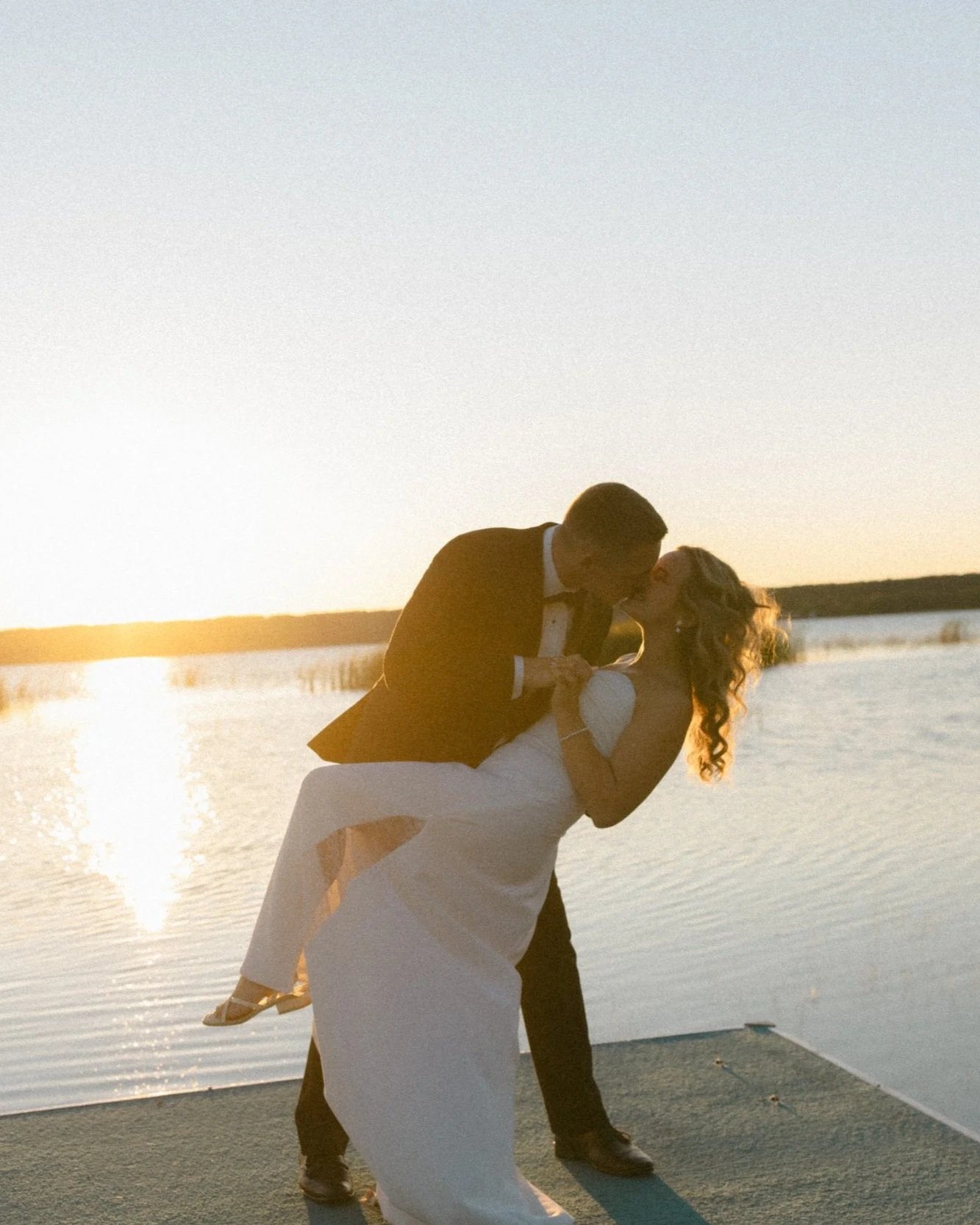 250829+Riley+%2B+Aaron+Wedding+-+DONE-1012.jpg