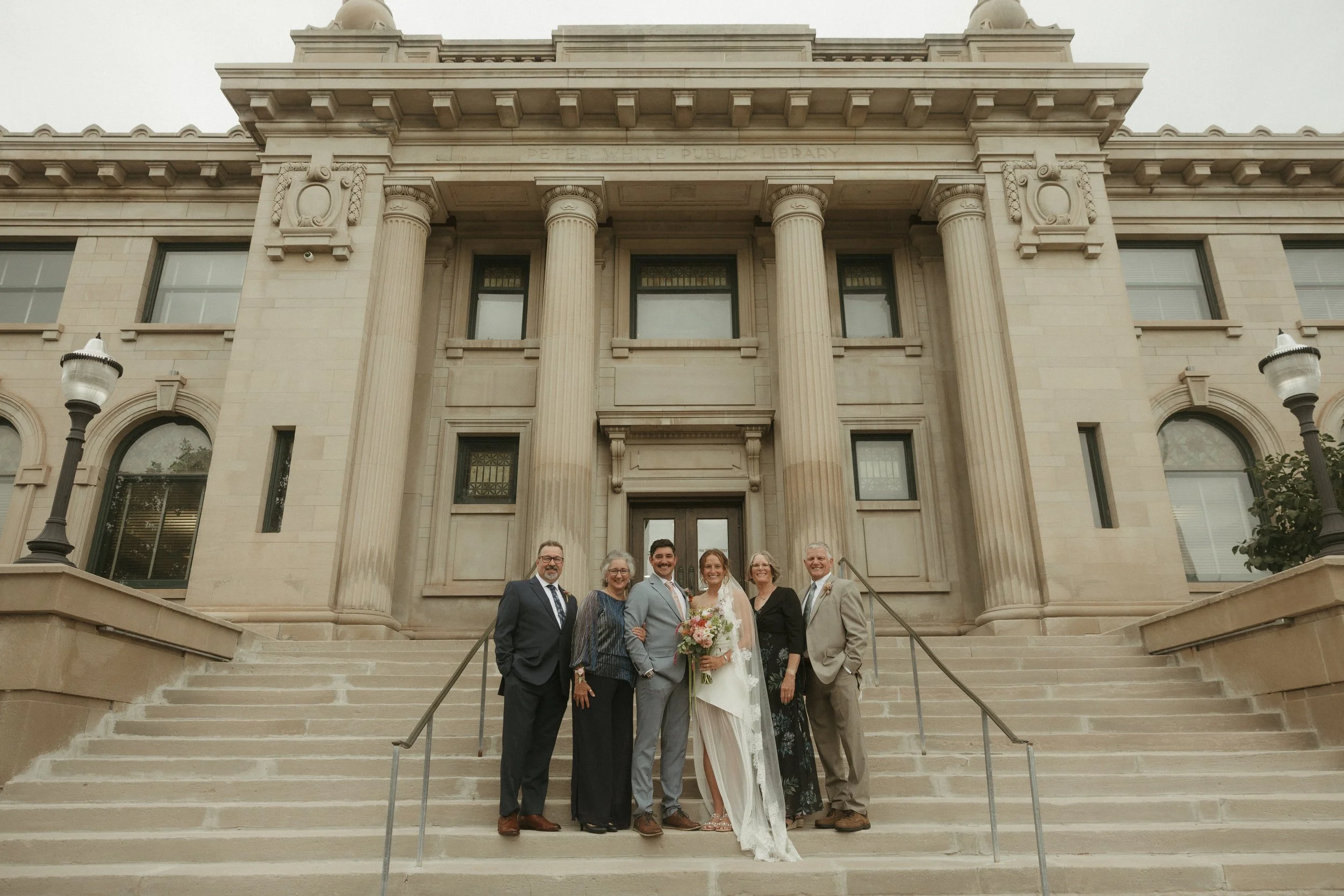 260829 Colleen + Collin-49.jpg