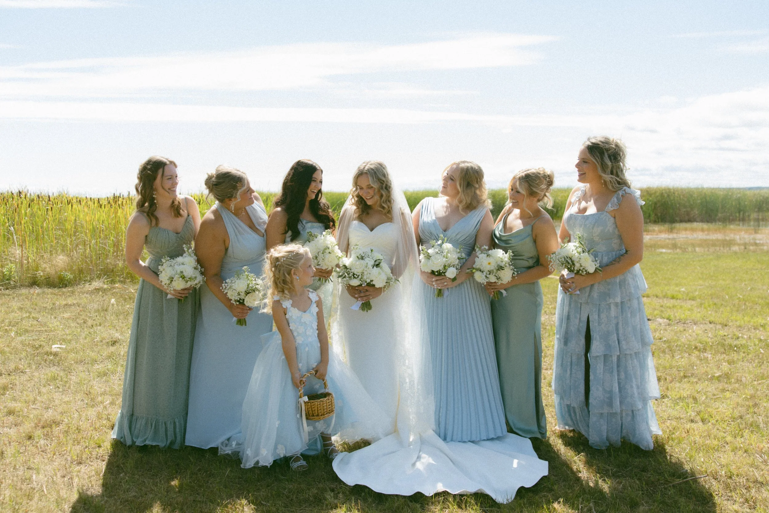 250829 Riley + Aaron Wedding - DONE-385.jpg
