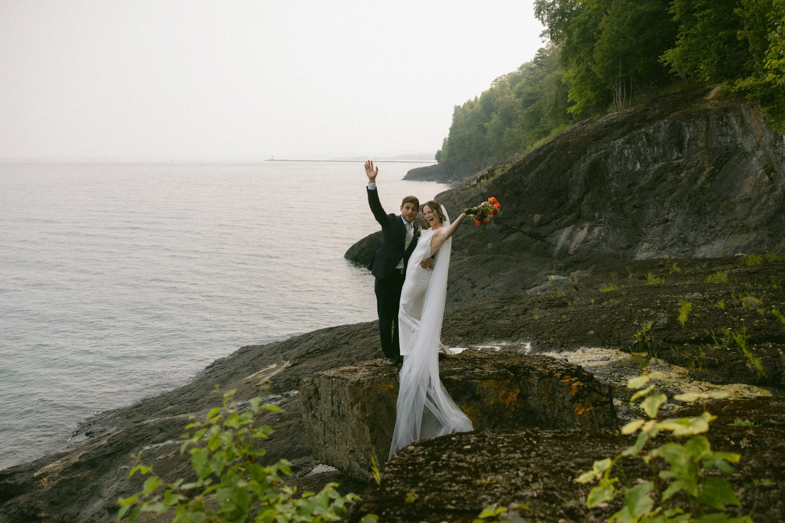 250802 Alexis + Isaac Wedding - DONE-682.jpg