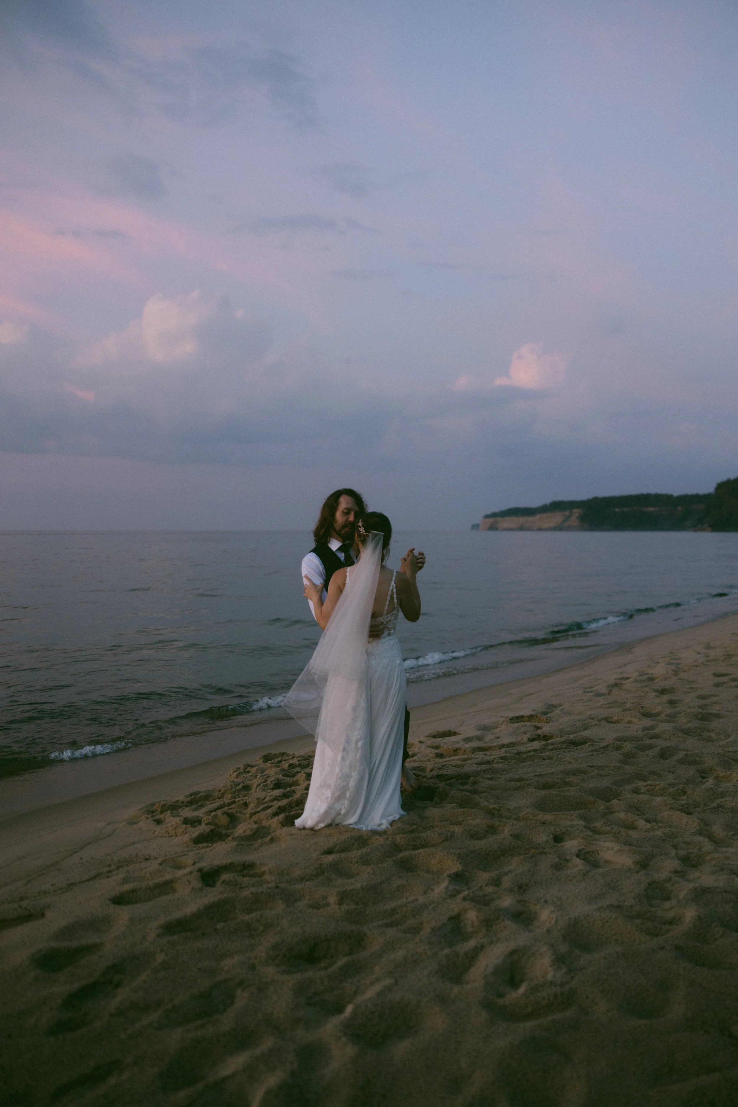 251003 Nicci + Brady-54.jpg