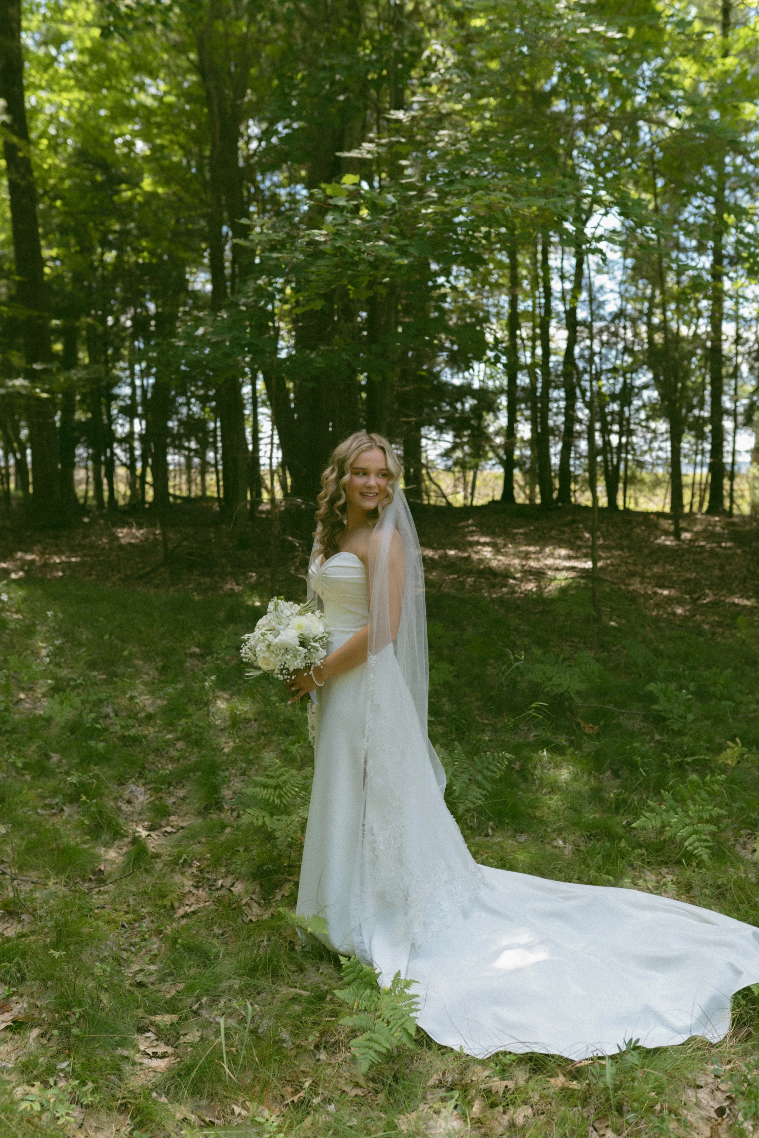 250829 Riley + Aaron Wedding - DONE-370.jpg