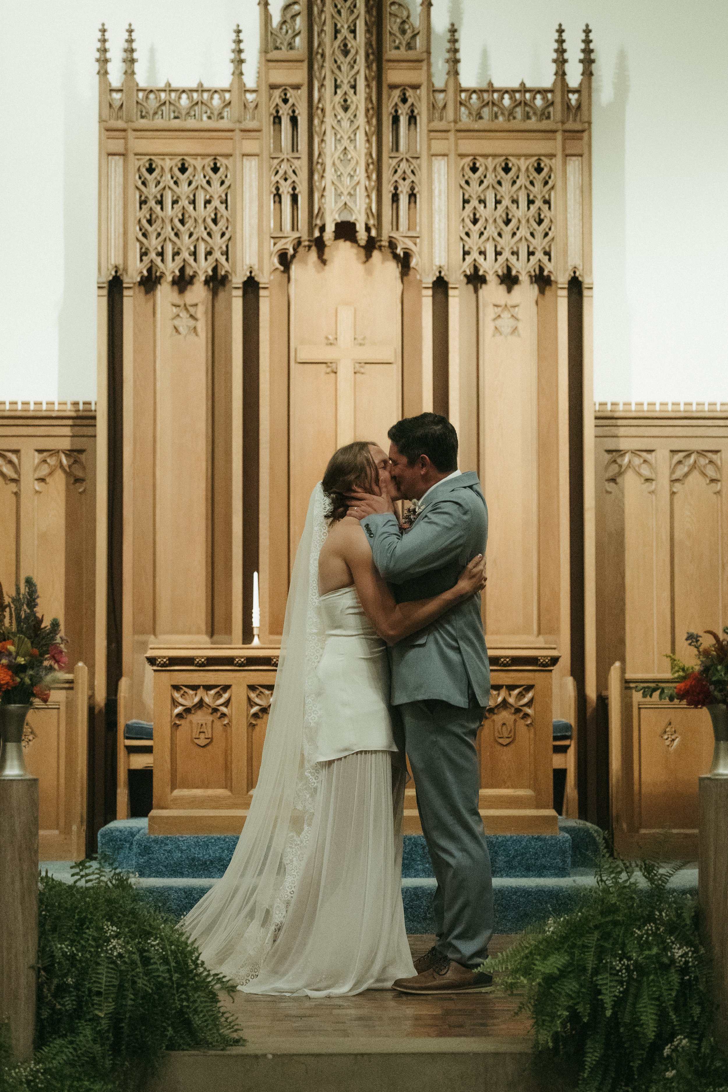 260829 Colleen + Collin-70.jpg
