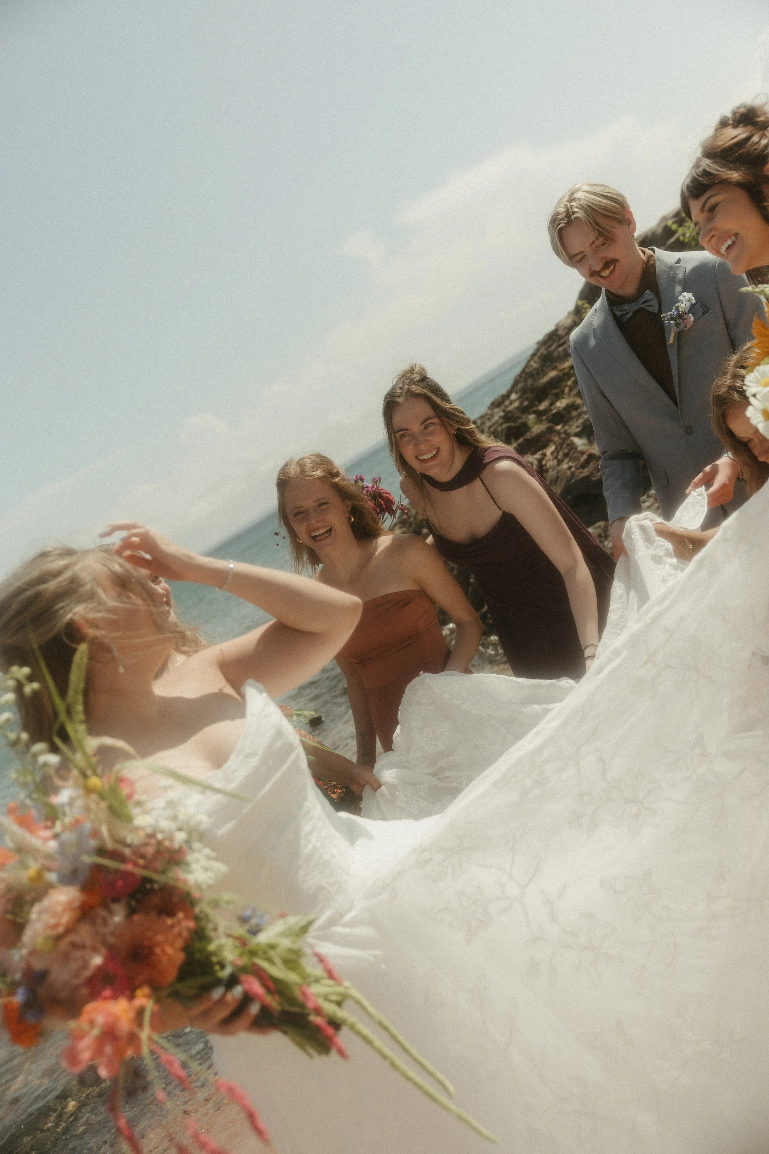 260822 Abby + Steve Sneak Peaks -24.jpg