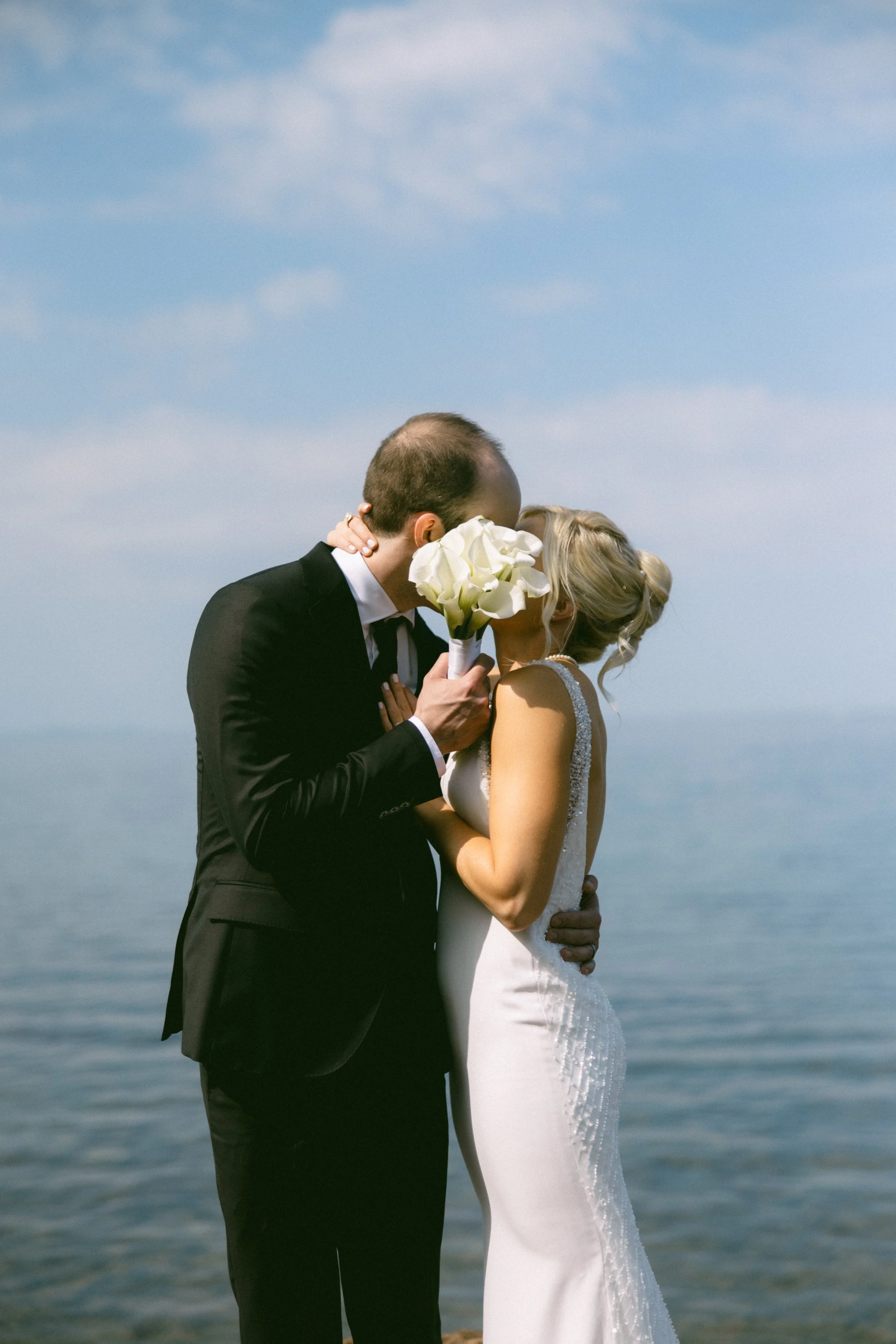 250913 Hazel + Mike Sneak Peeks-45.jpg