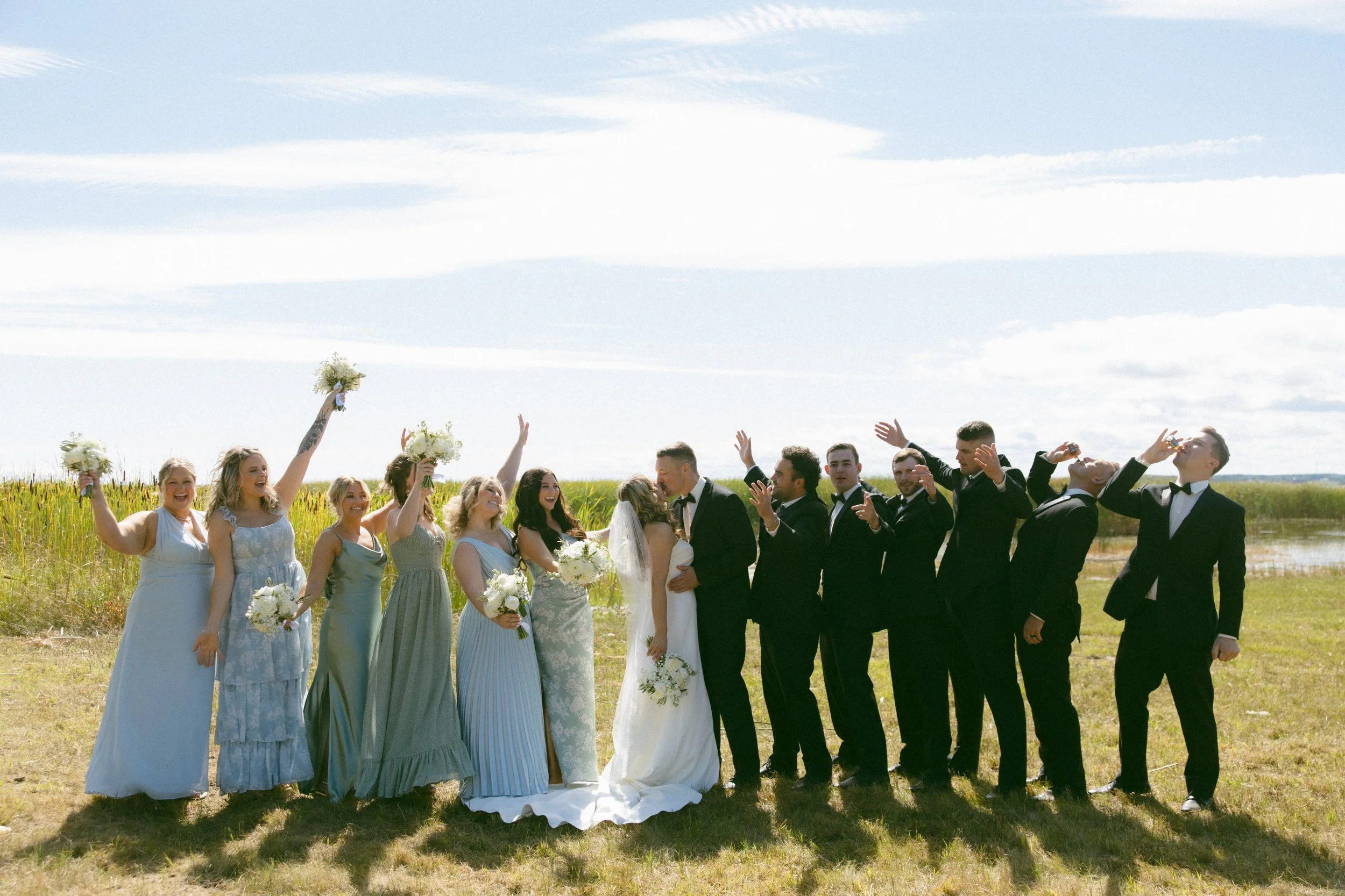 250829 Riley + Aaron Wedding - DONE-485.jpg