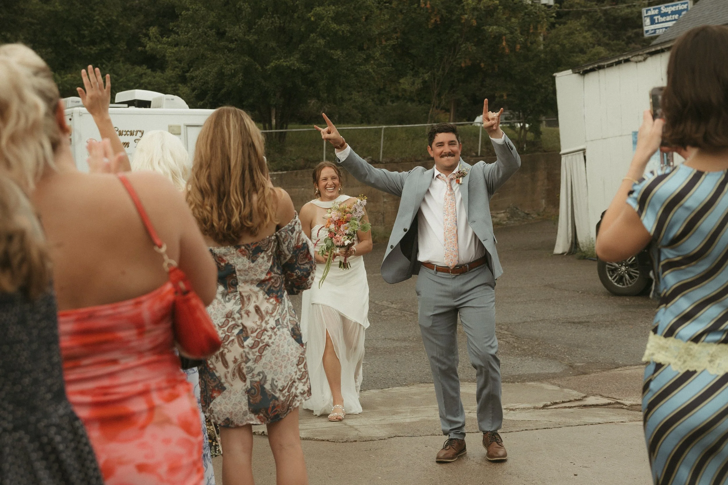 260829 Colleen + Collin-87.jpg