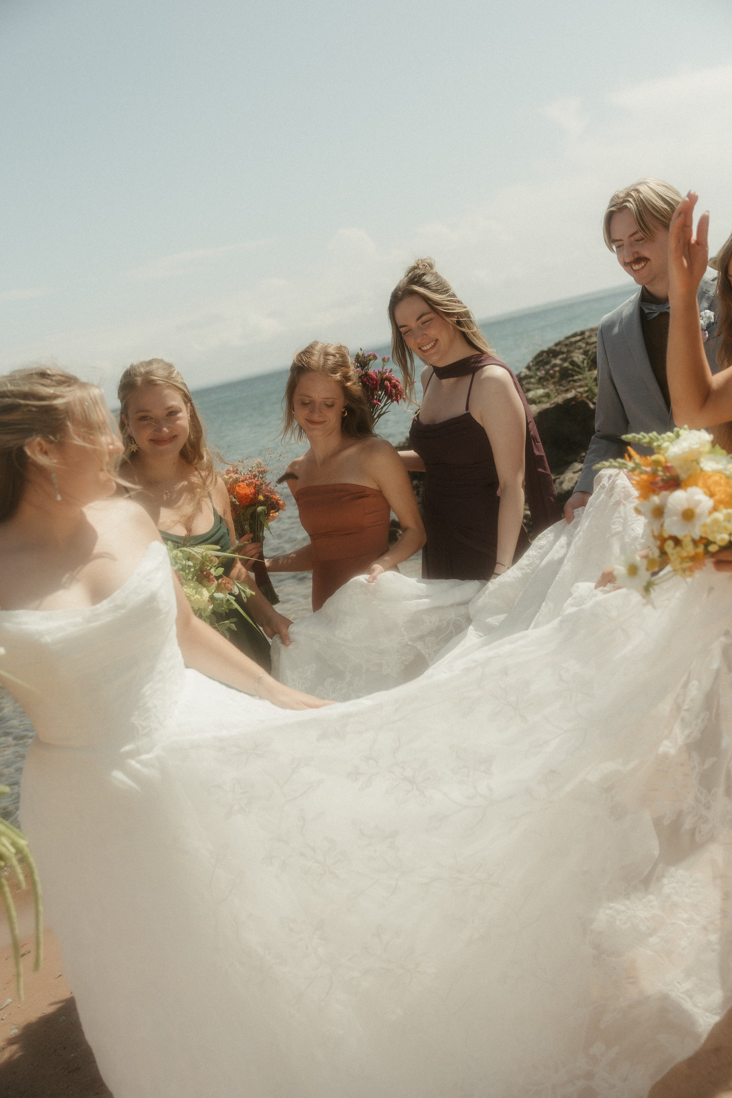 260822 Abby + Steve Sneak Peaks -23.jpg