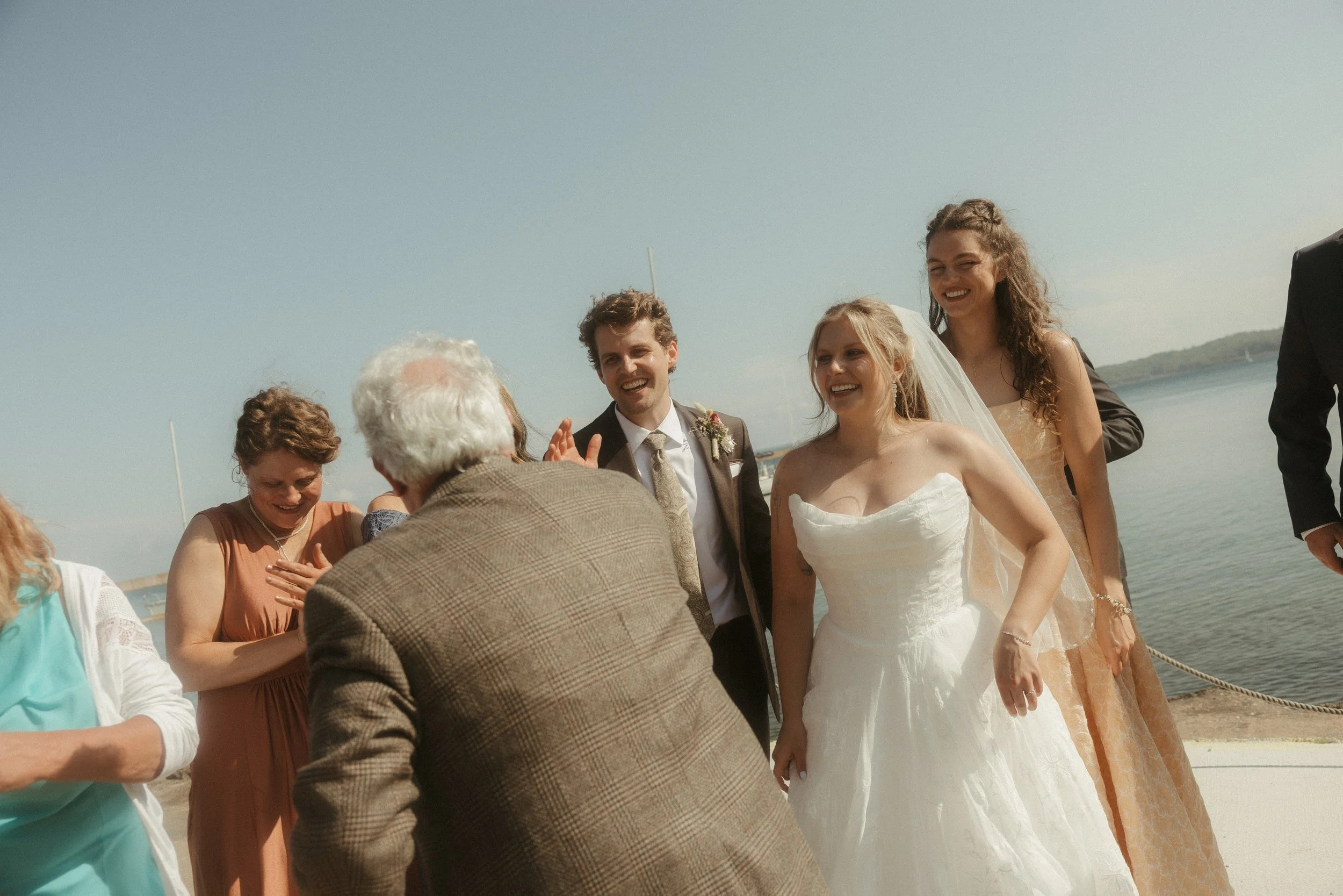 260822 Abby + Steve Sneak Peaks -64.jpg