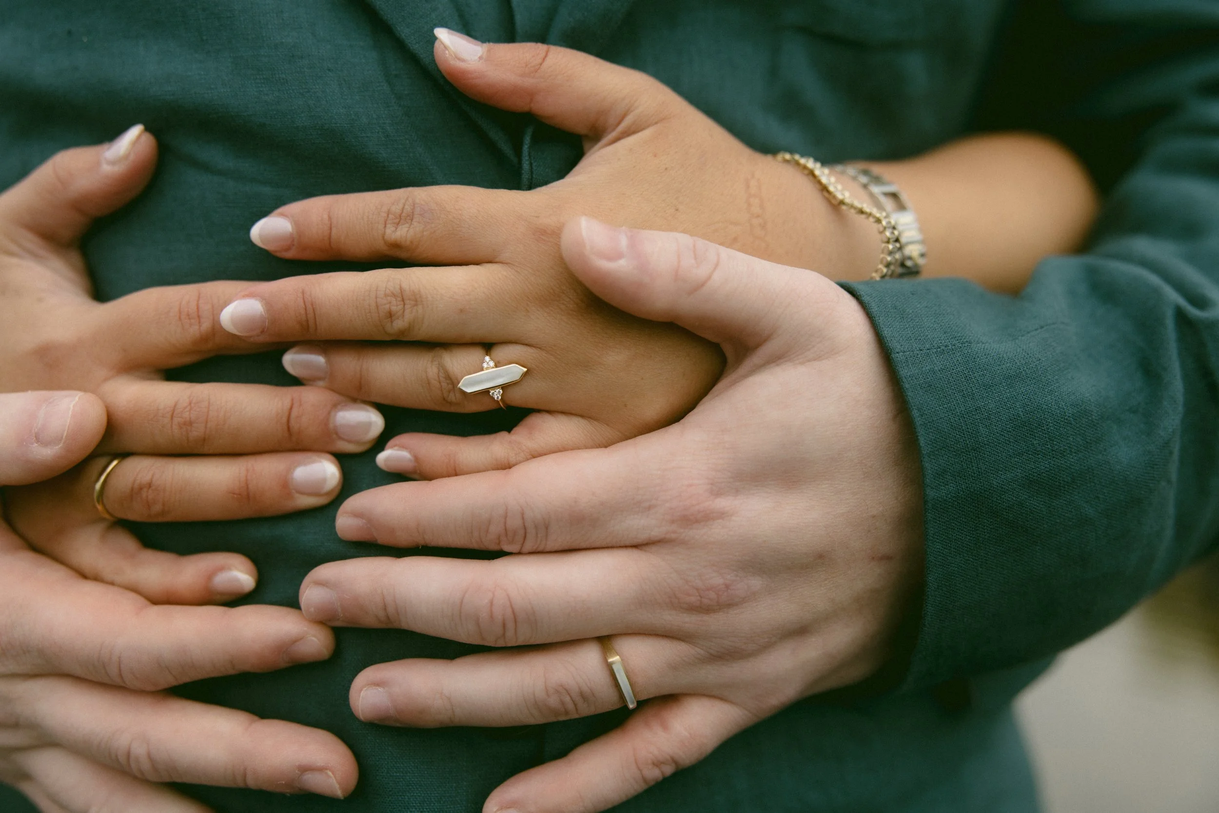 250614 Alicia + Russell Wedding-685.jpg