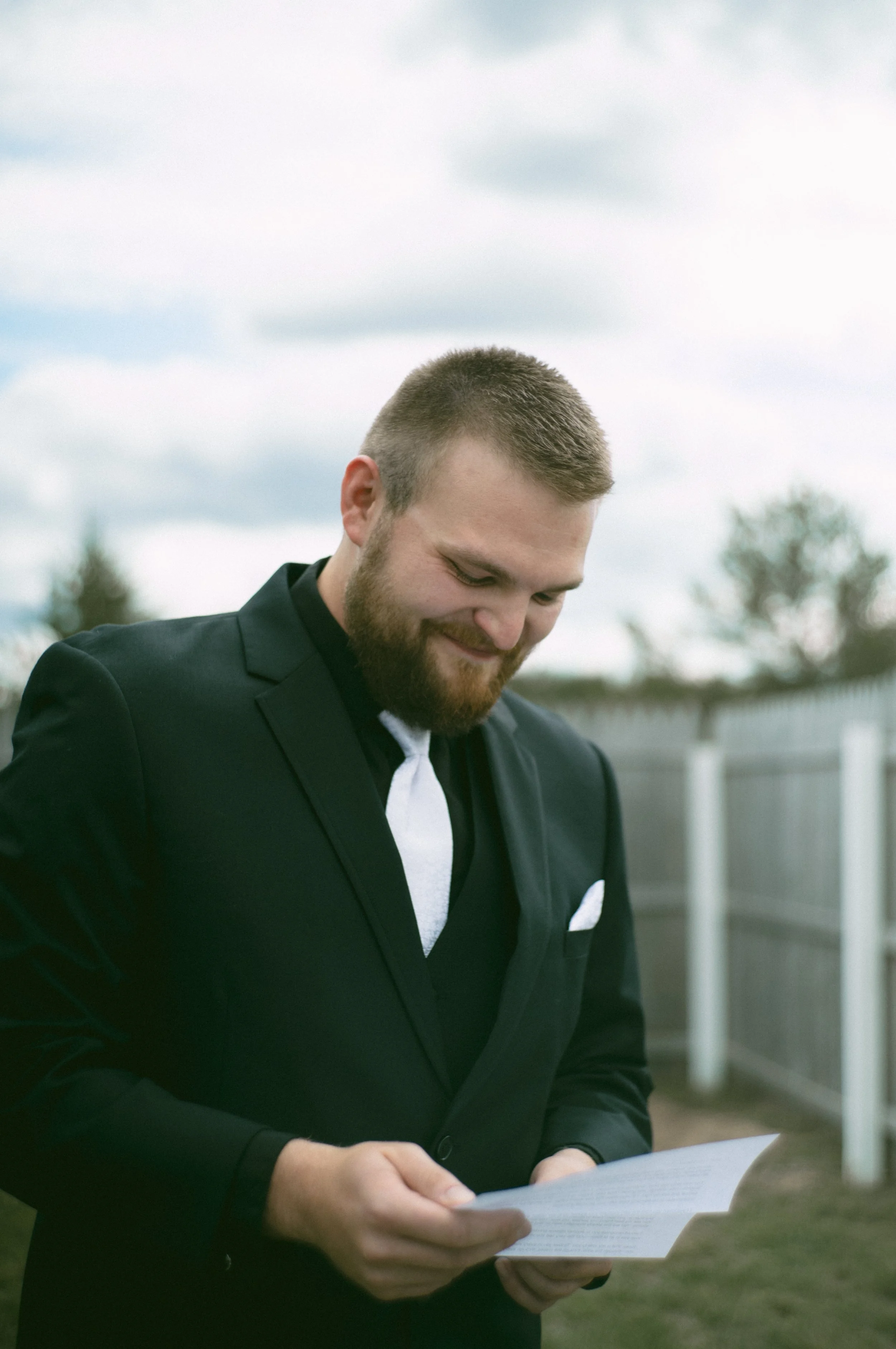 250906 Beau + Taylor Wedding Sneeks-28.jpg