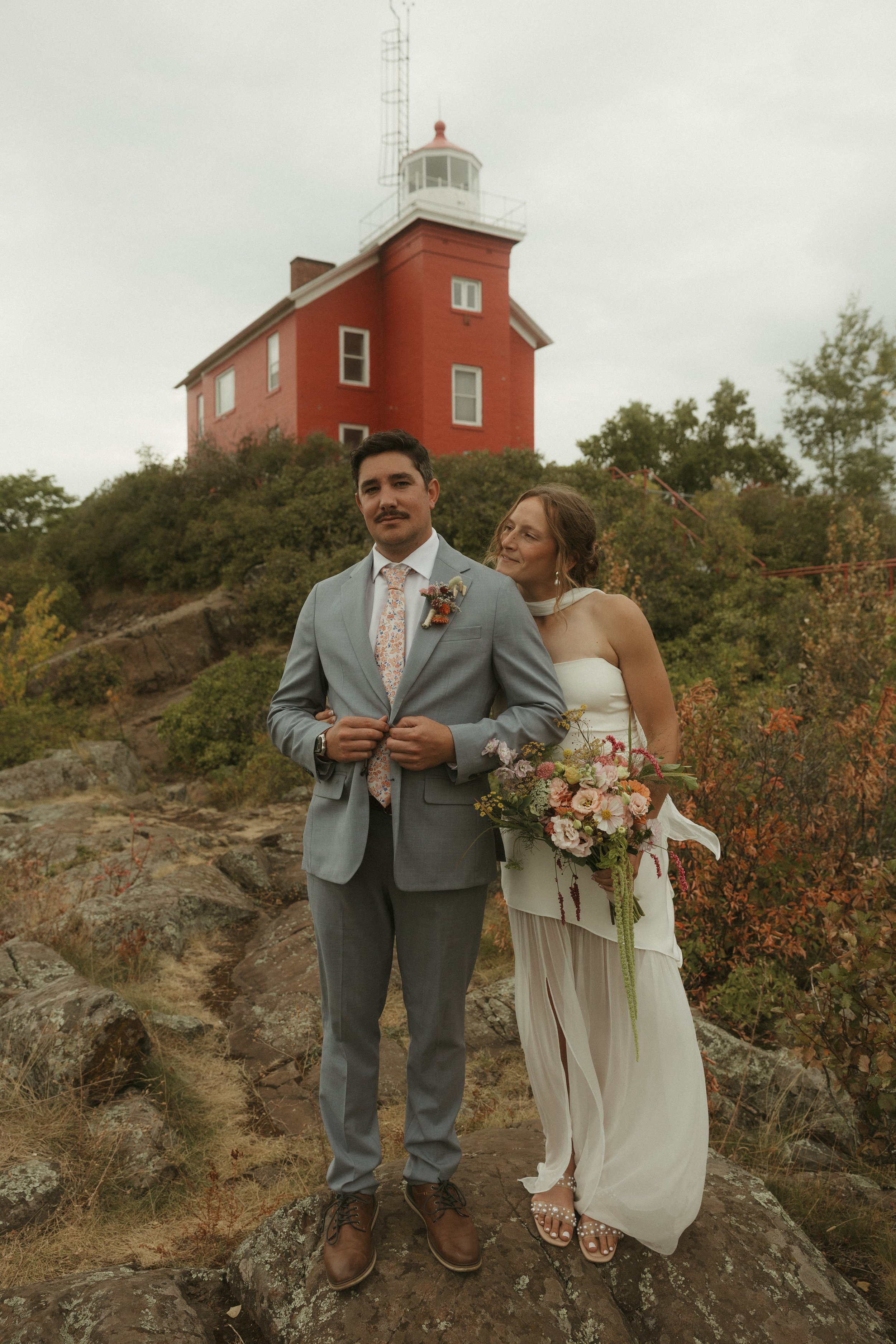 260829 Colleen + Collin-32.jpg