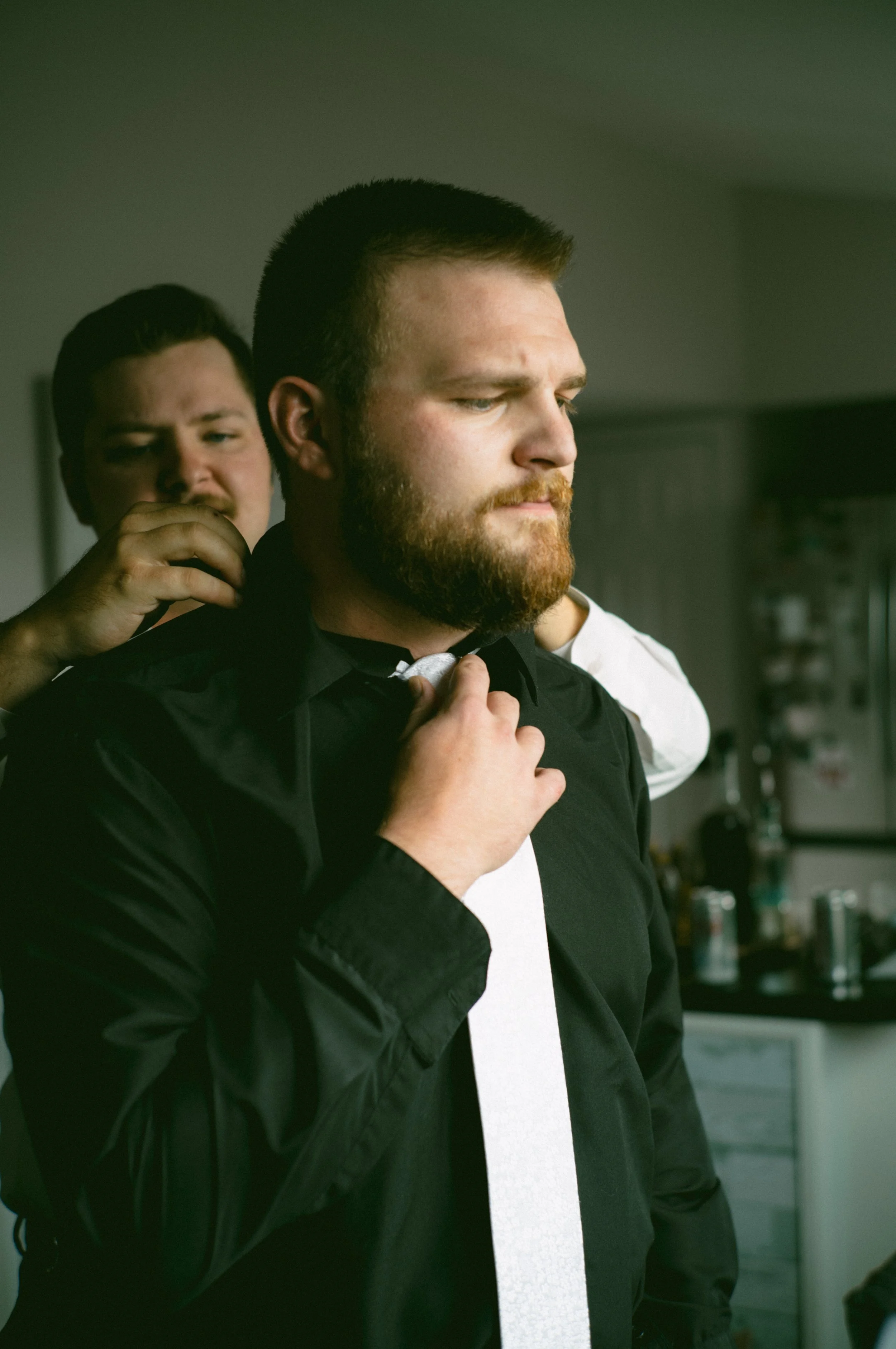 250906 Beau + Taylor Wedding Sneeks-19.jpg