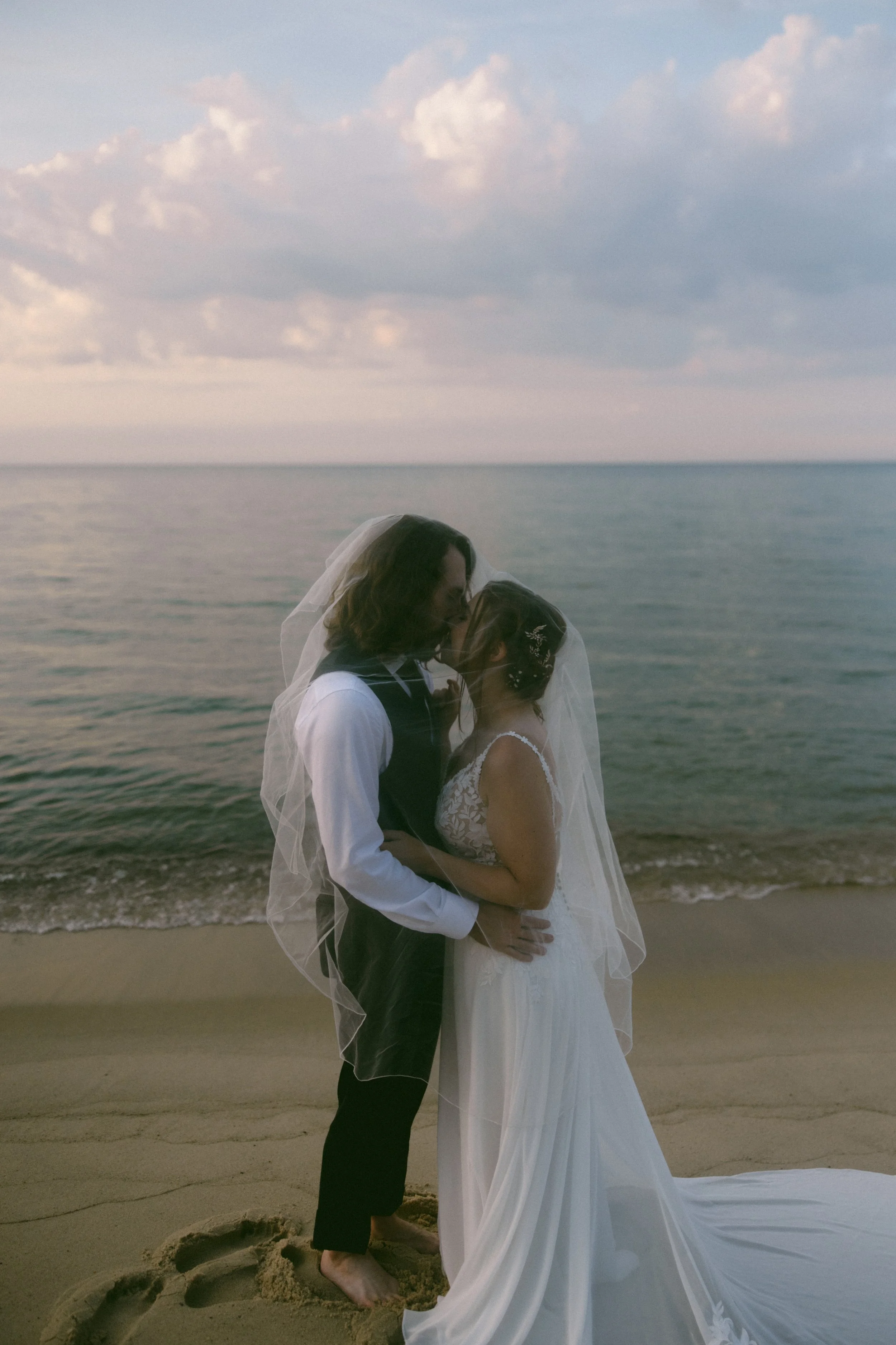 251003 Nicci + Brady-32.jpg