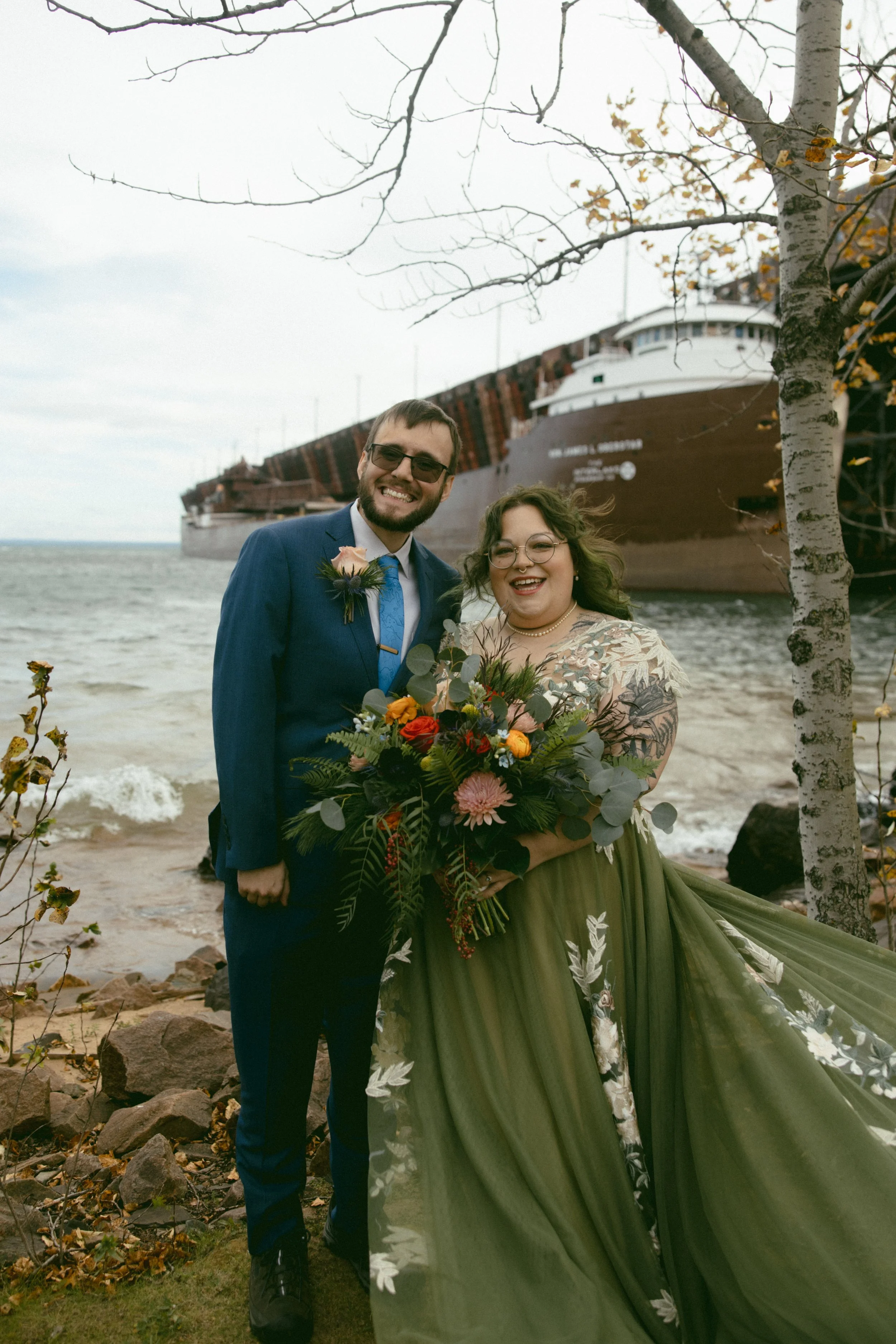 251012 Claire + Jacob Wedding-152.jpg