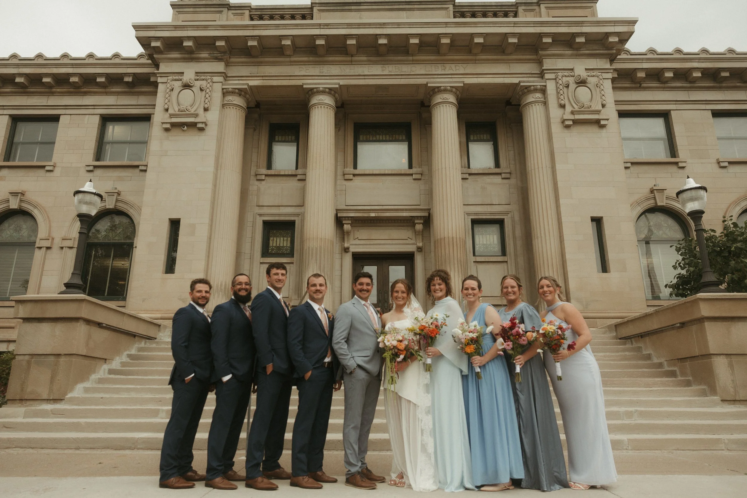 260829 Colleen + Collin-36.jpg
