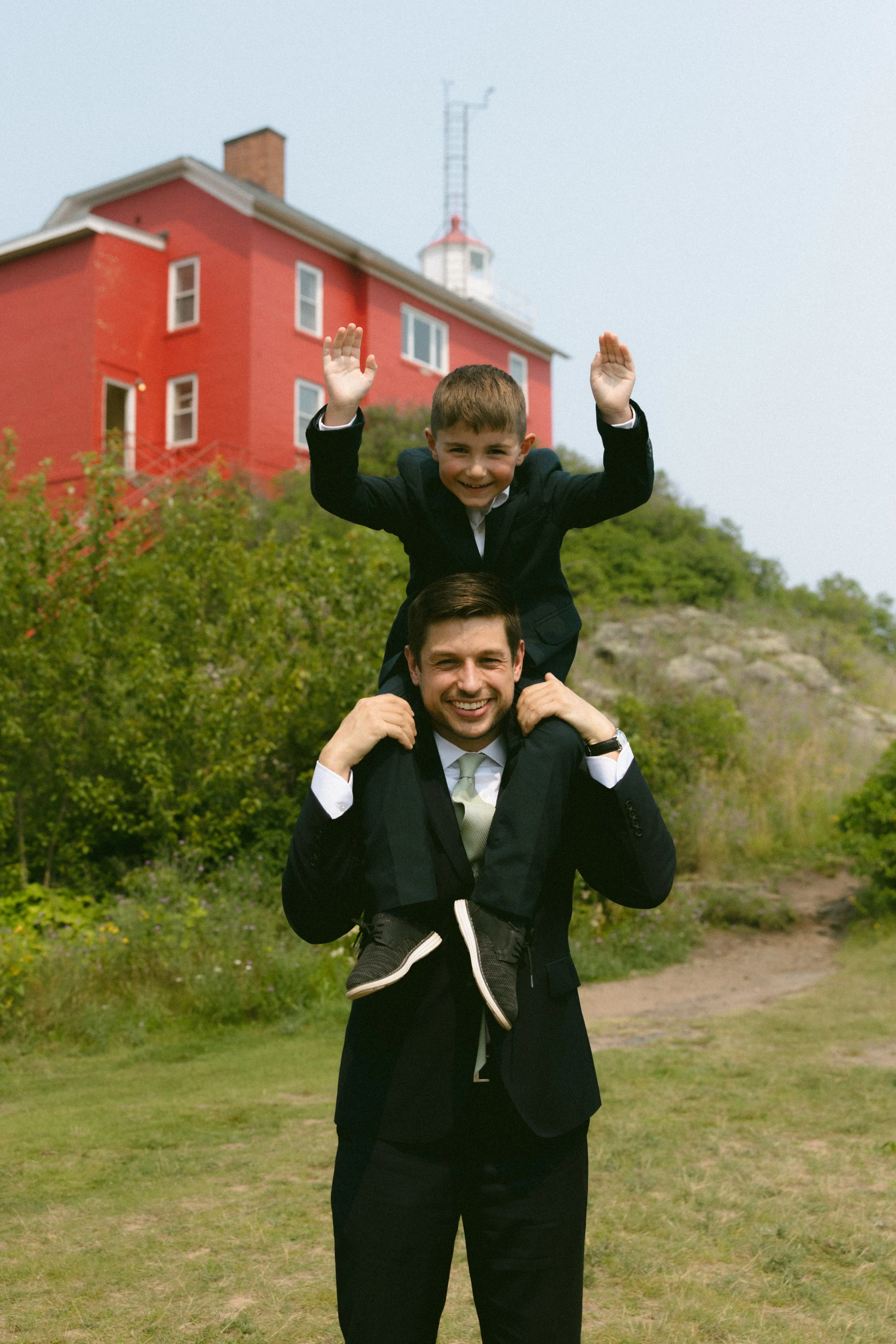 250802 Alexis + Isaac Wedding - DONE-322.jpg
