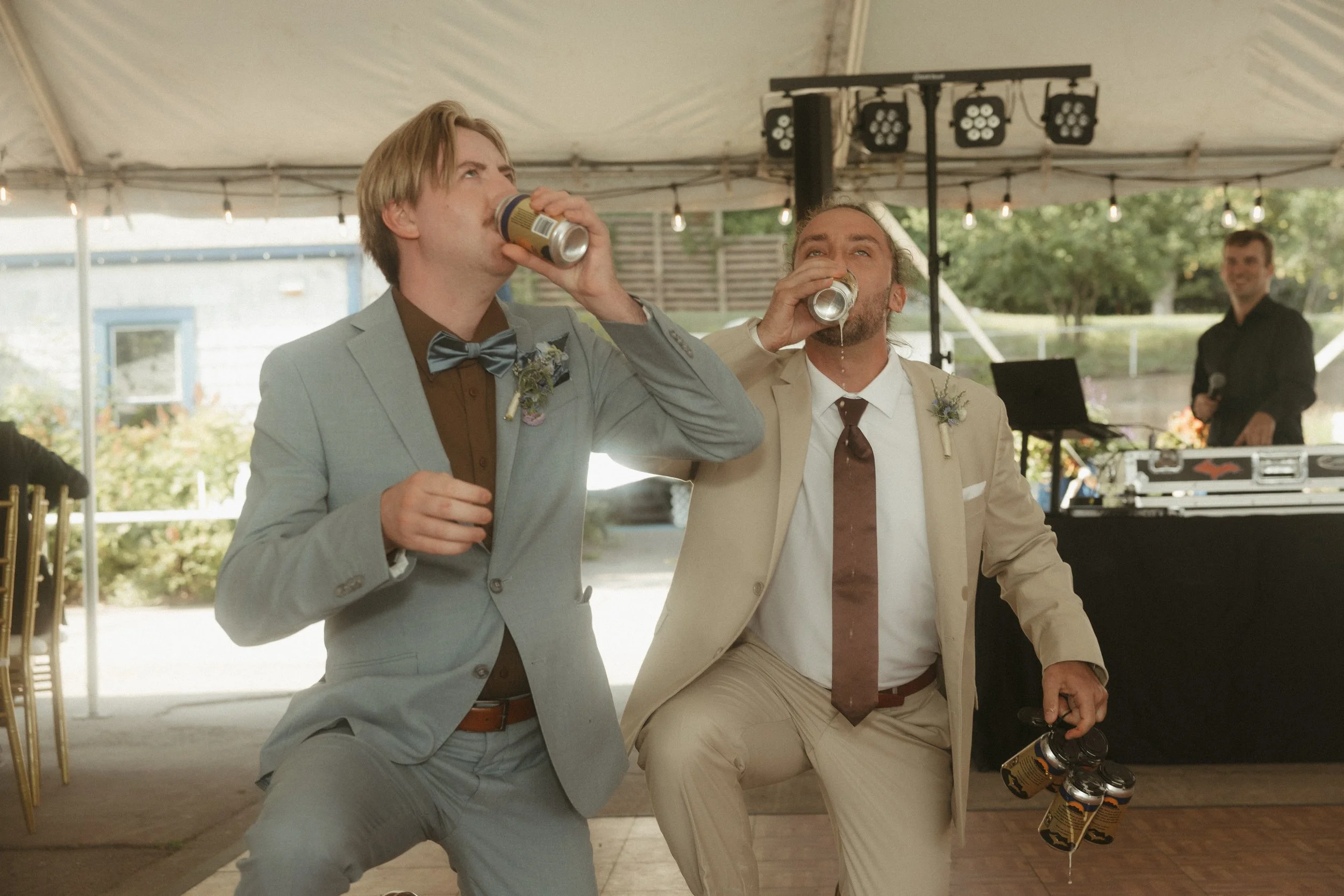 260822 Abby + Steve Sneak Peaks -72.jpg