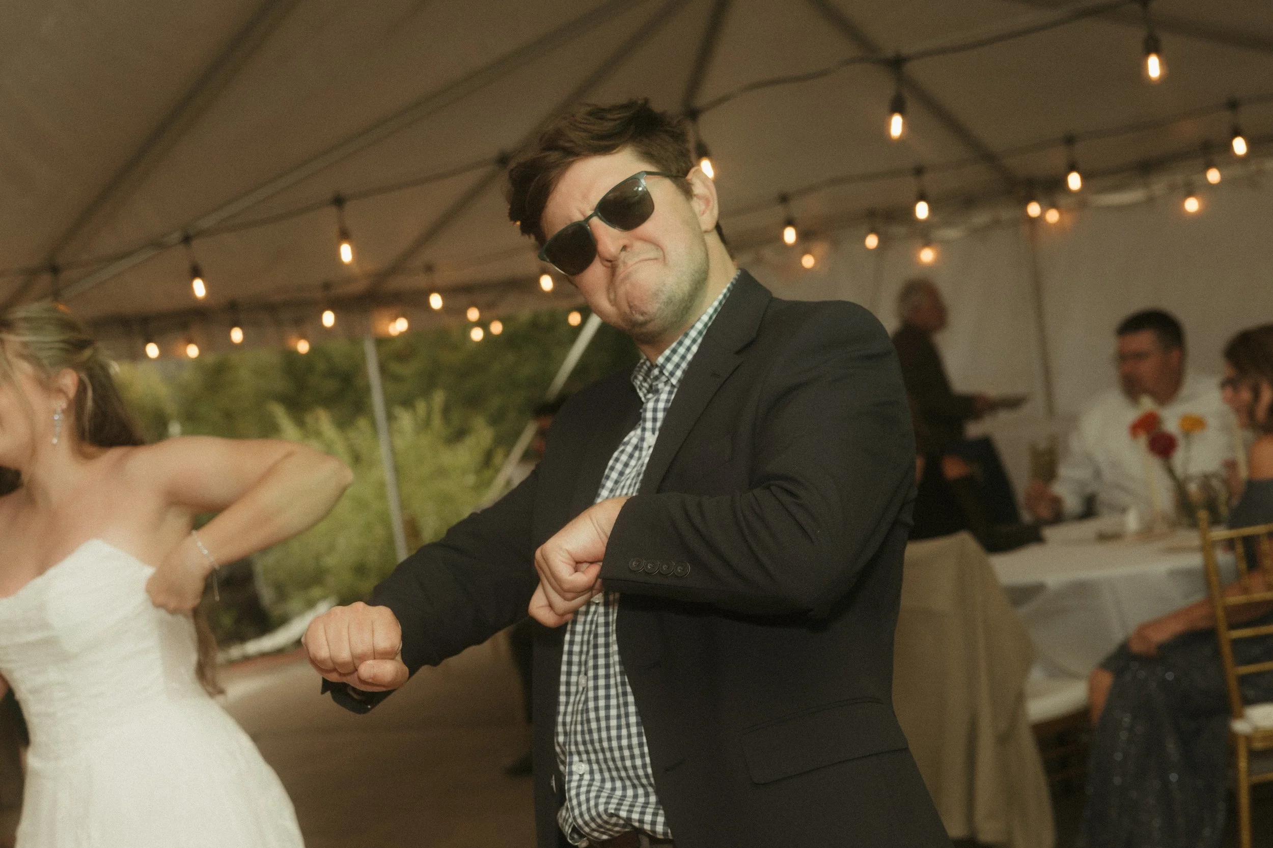 260822 Abby + Steve Sneak Peaks -118.jpg