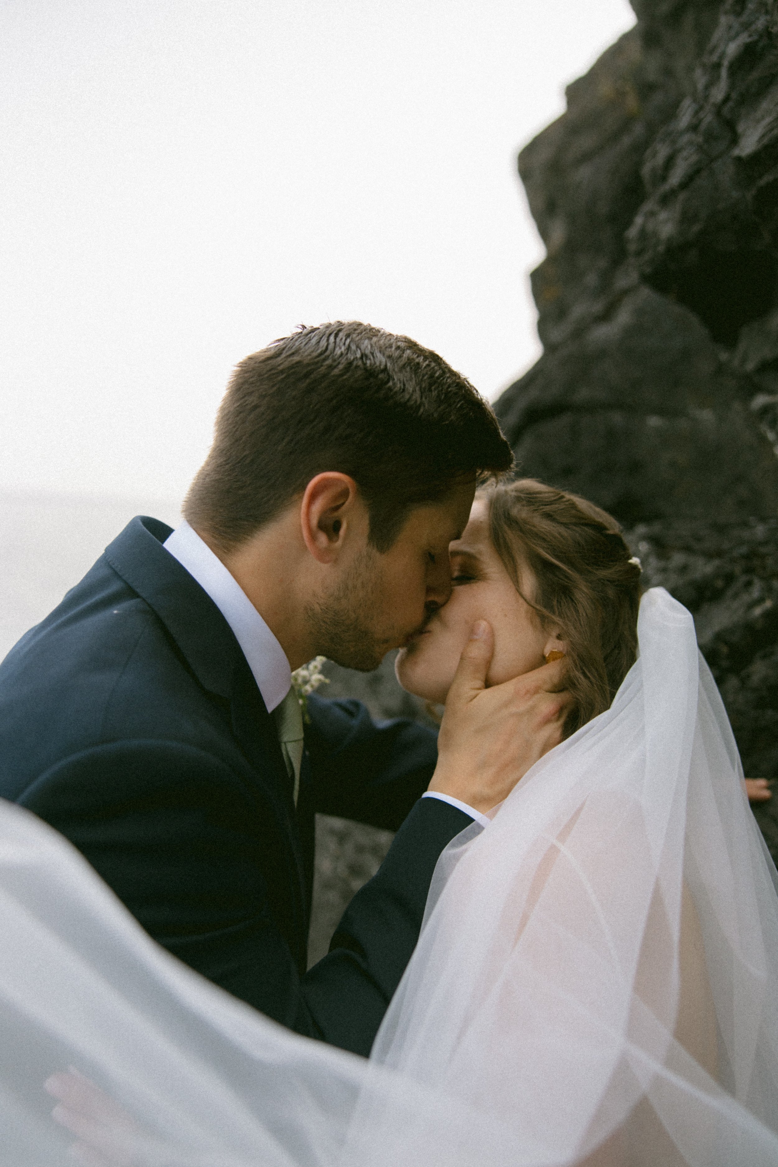 250802 Alexis + Isaac Wedding - DONE-624.jpg