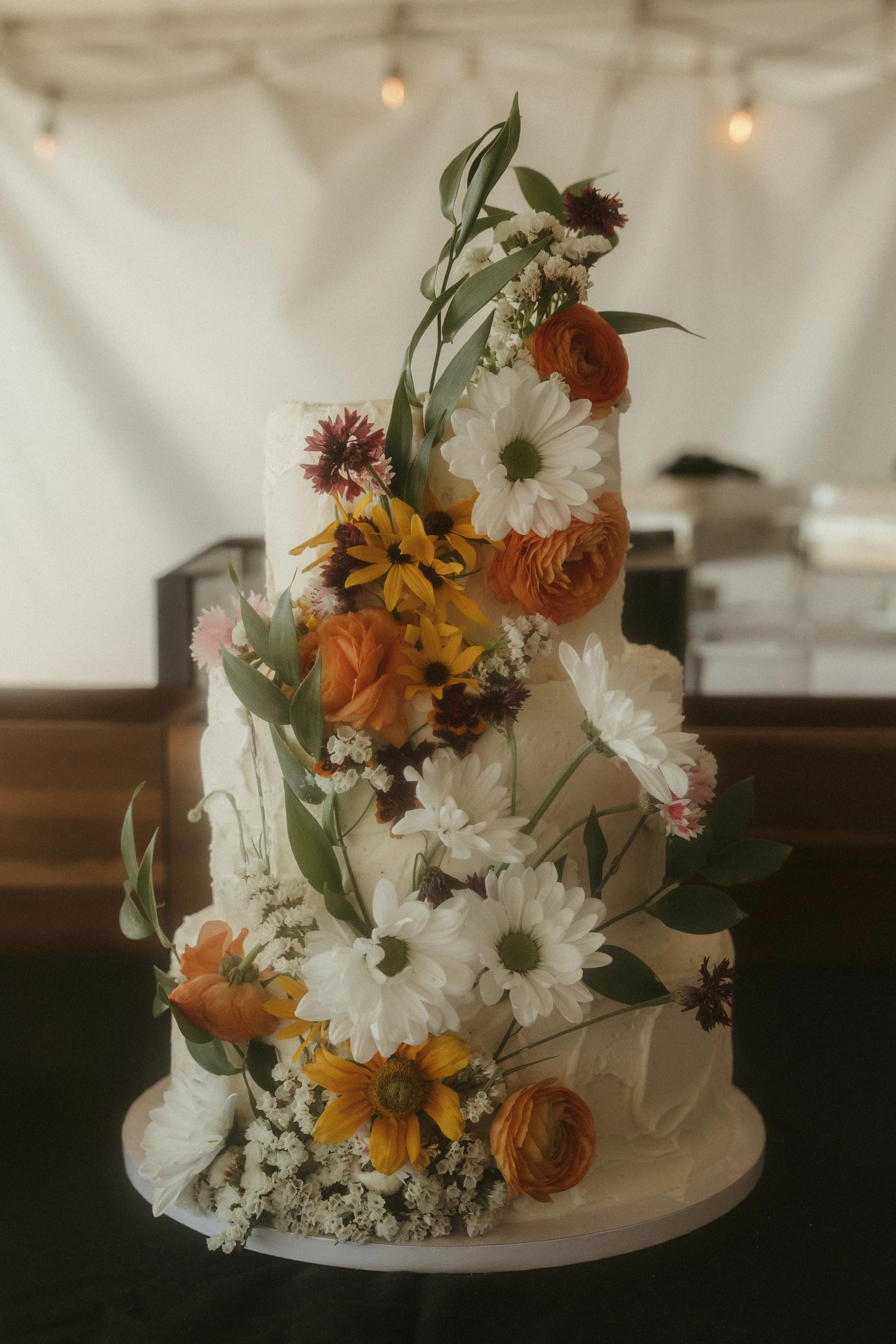 260822 Abby + Steve Sneak Peaks -34.jpg