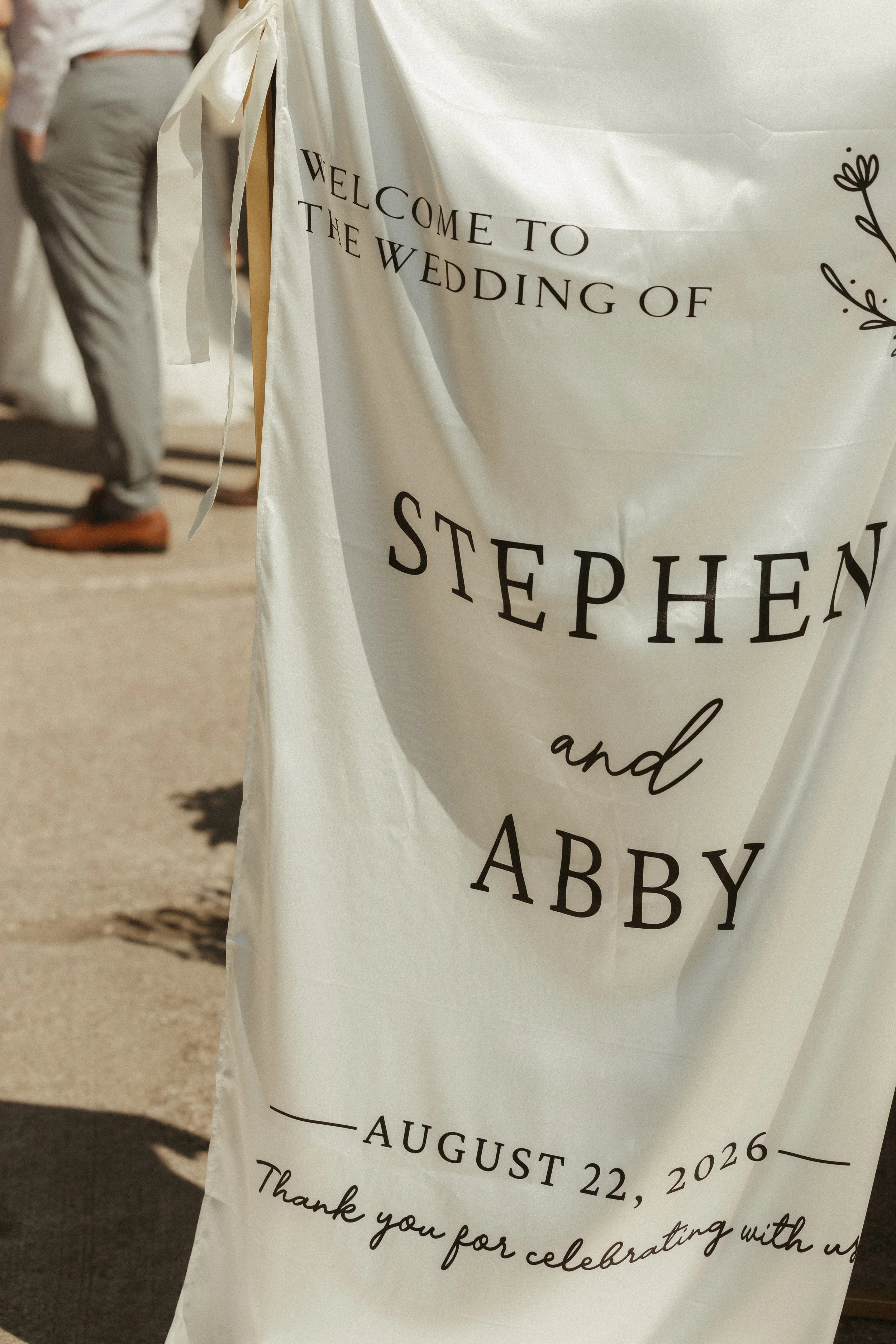 260822 Abby + Steve Sneak Peaks -49.jpg