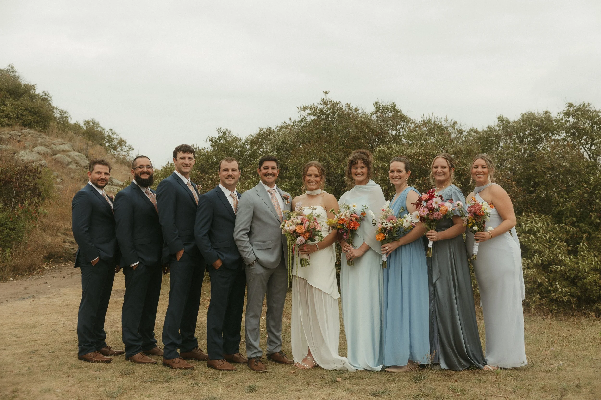 260829 Colleen + Collin-13.jpg